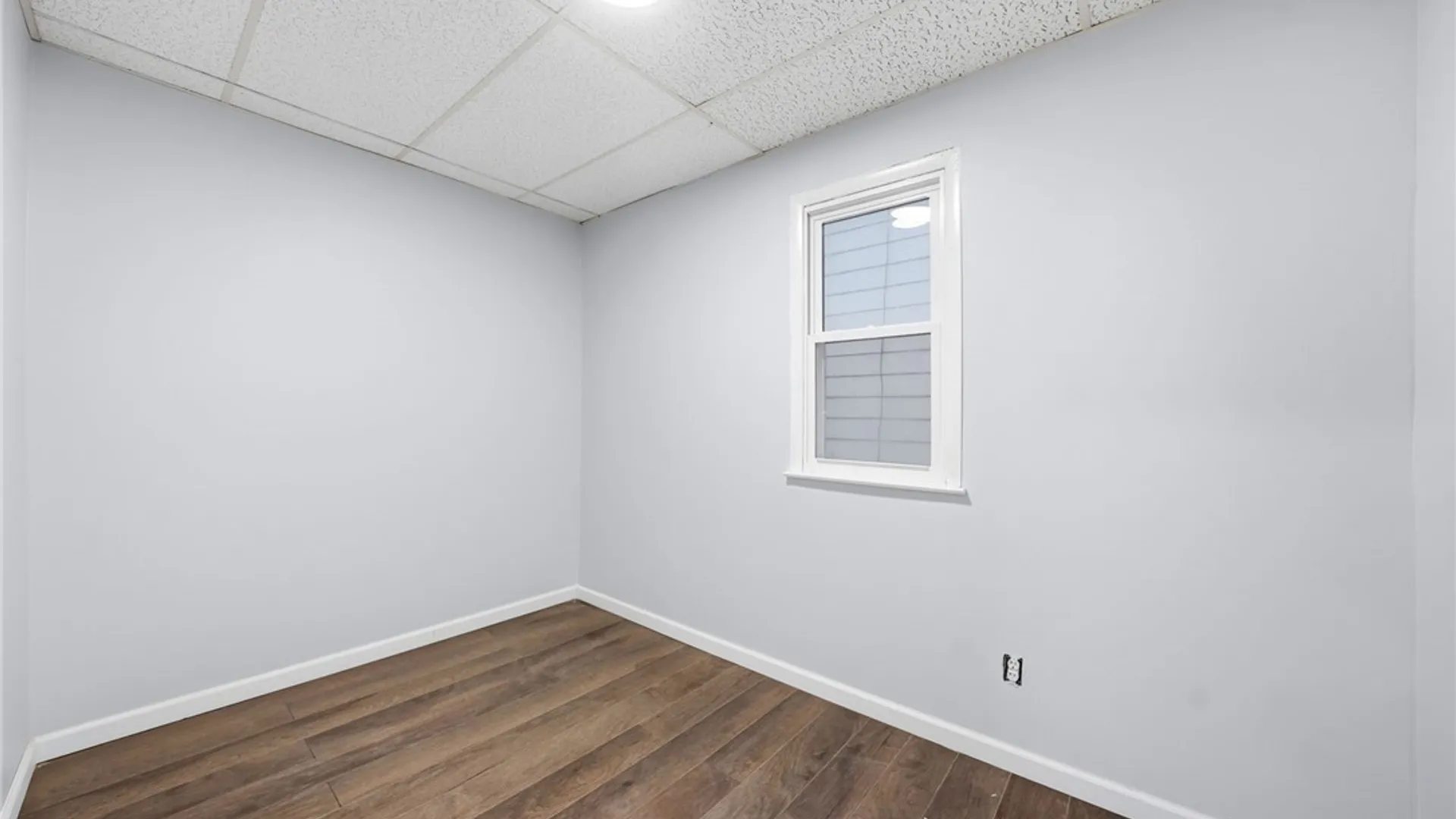 Property at 49 Progressive Avenue, Buffalo, NY 14207 15
