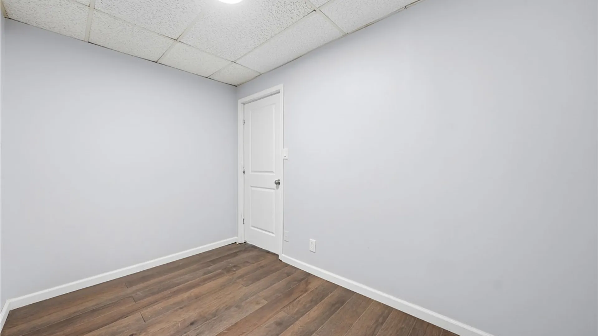 Property at 49 Progressive Avenue, Buffalo, NY 14207 16