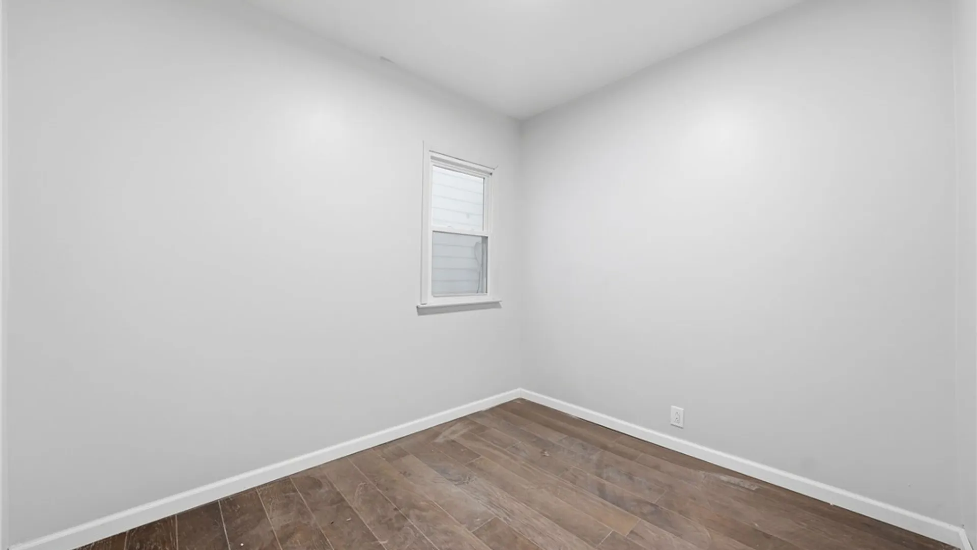 Property at 49 Progressive Avenue, Buffalo, NY 14207 17
