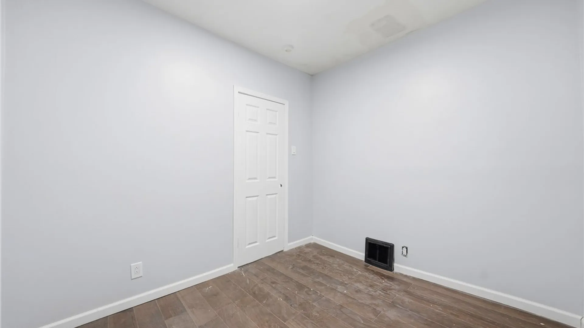 Property at 49 Progressive Avenue, Buffalo, NY 14207 18
