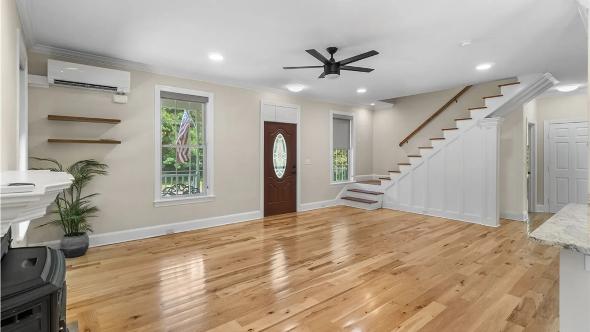 Property at 25 Beaver Ln, Sandy Creek, NY 13145 4
