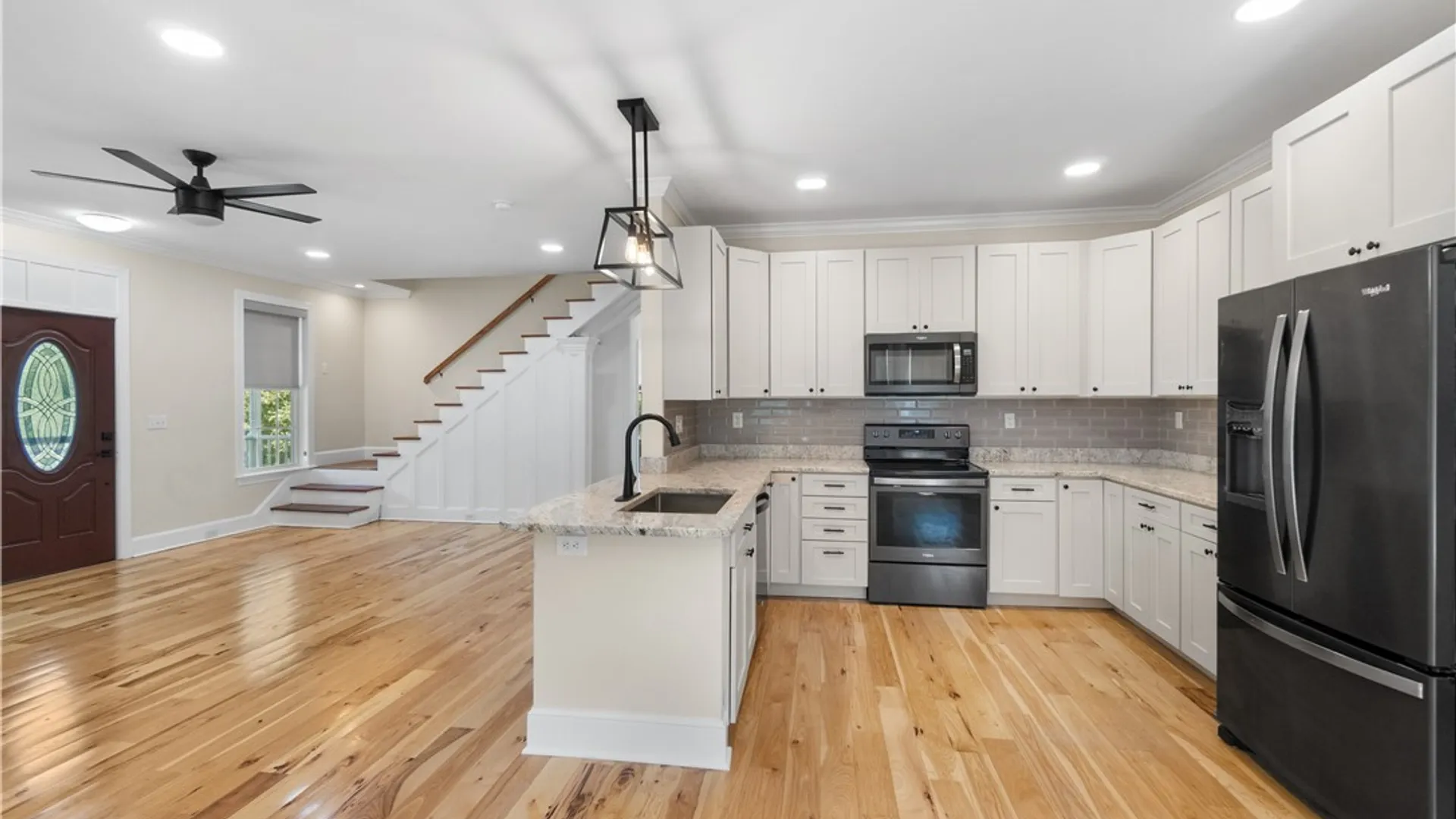 Property at 25 Beaver Ln, Sandy Creek, NY 13145 6