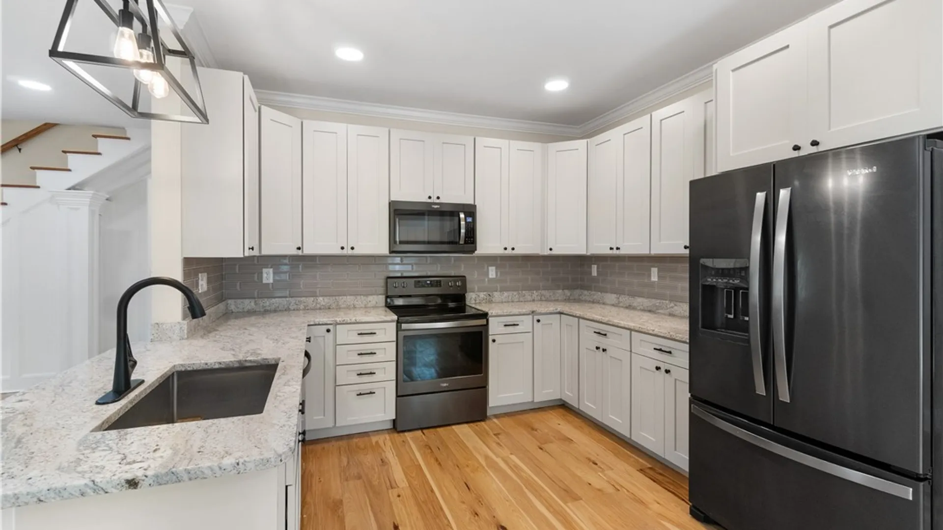 Property at 25 Beaver Ln, Sandy Creek, NY 13145 7