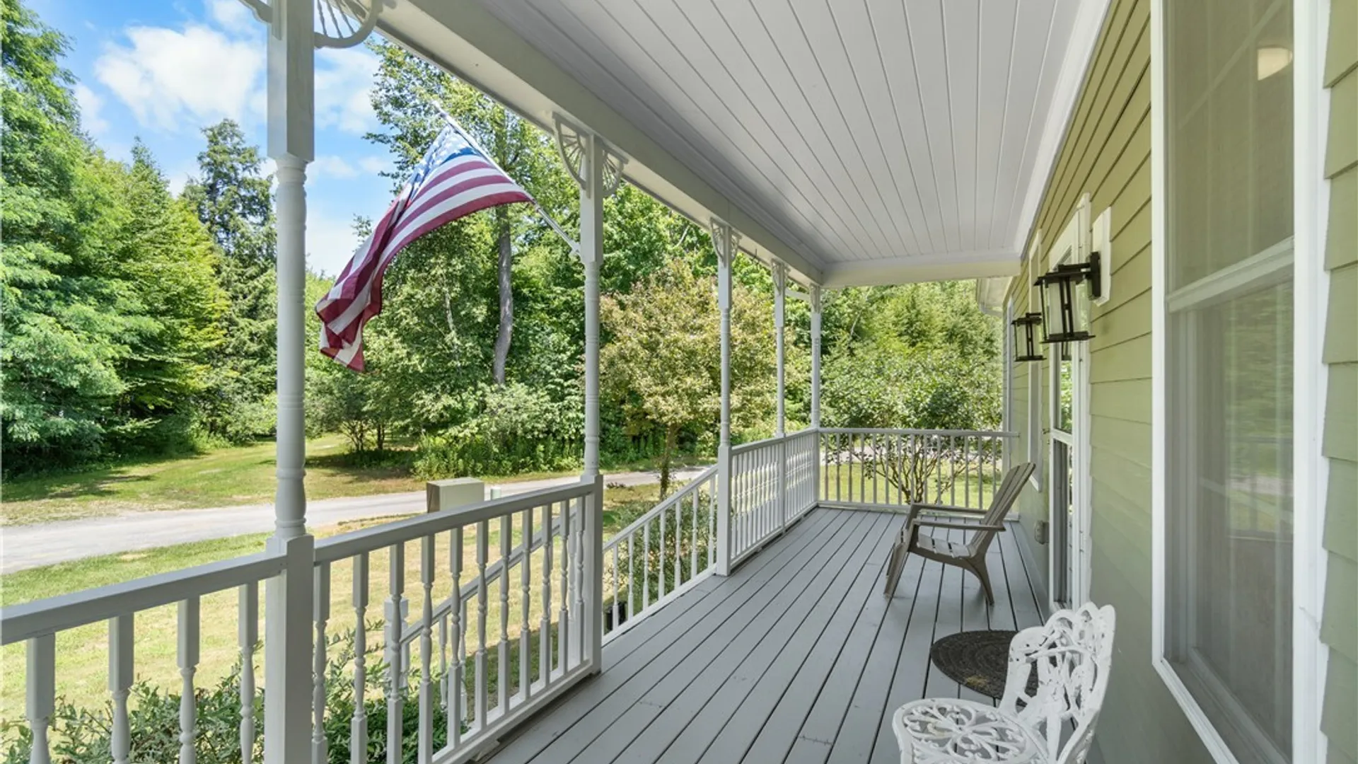 Property at 25 Beaver Ln, Sandy Creek, NY 13145 21