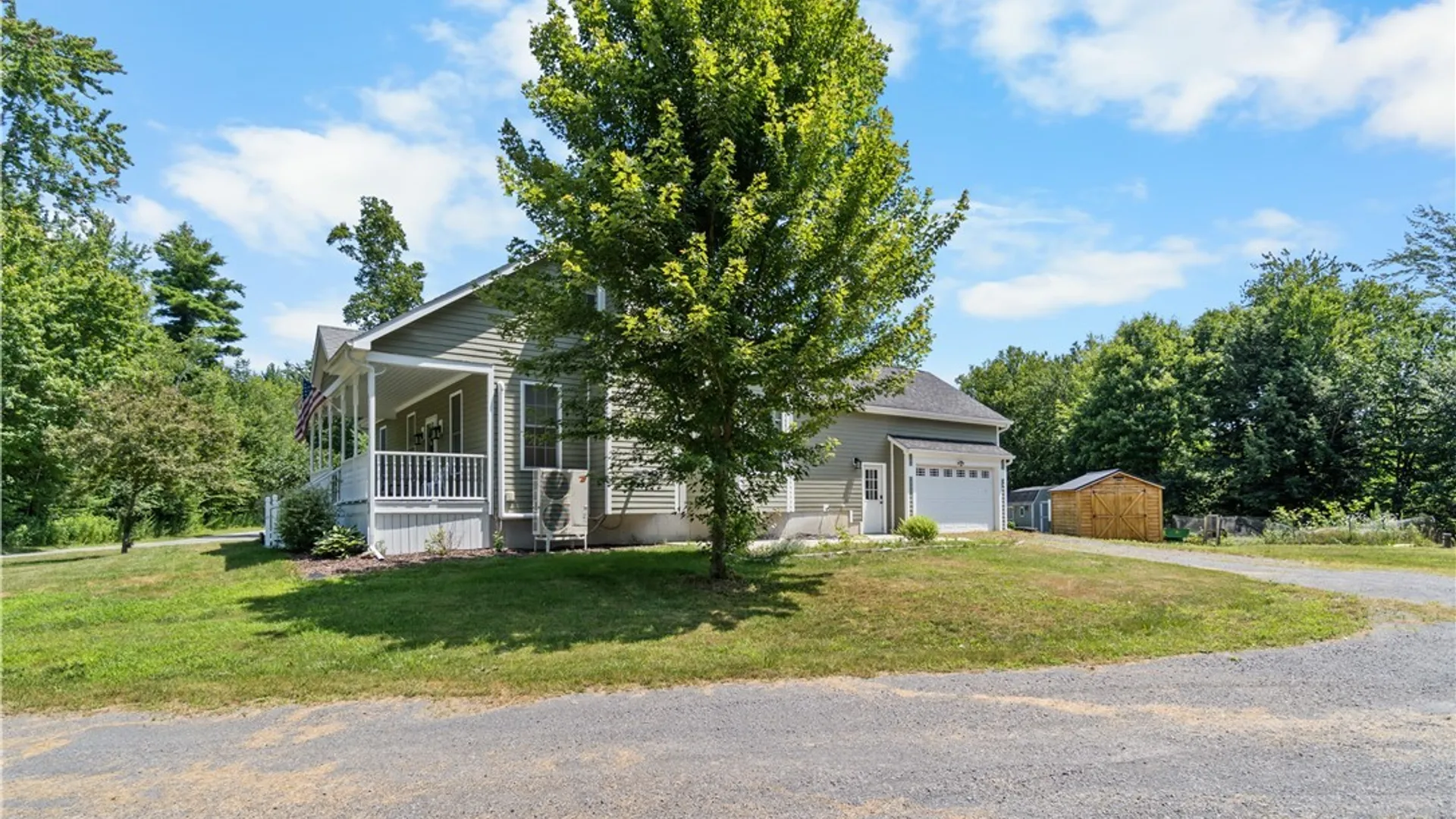 Property at 25 Beaver Ln, Sandy Creek, NY 13145 22