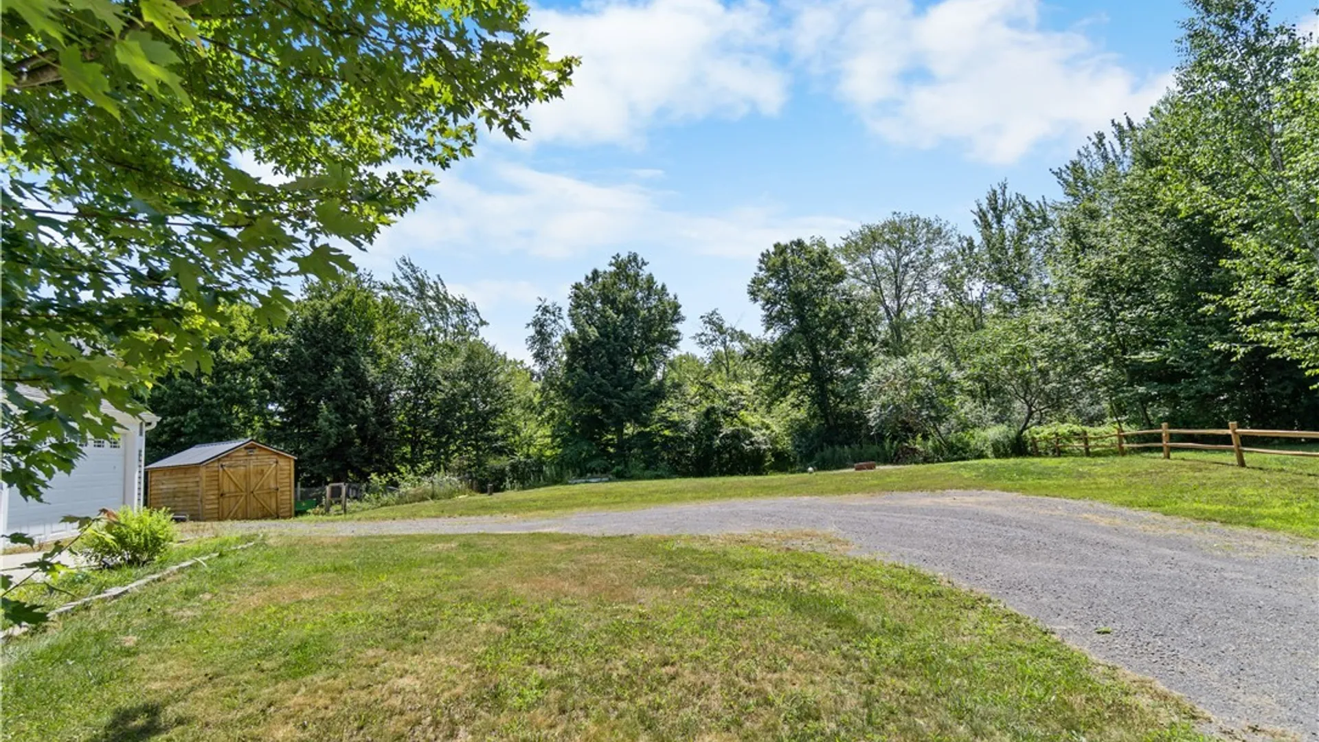 Property at 25 Beaver Ln, Sandy Creek, NY 13145 23