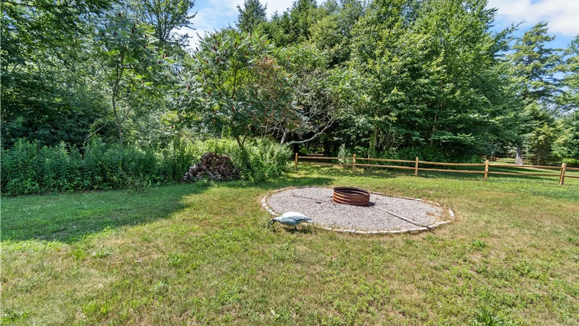 Property at 25 Beaver Ln, Sandy Creek, NY 13145 24
