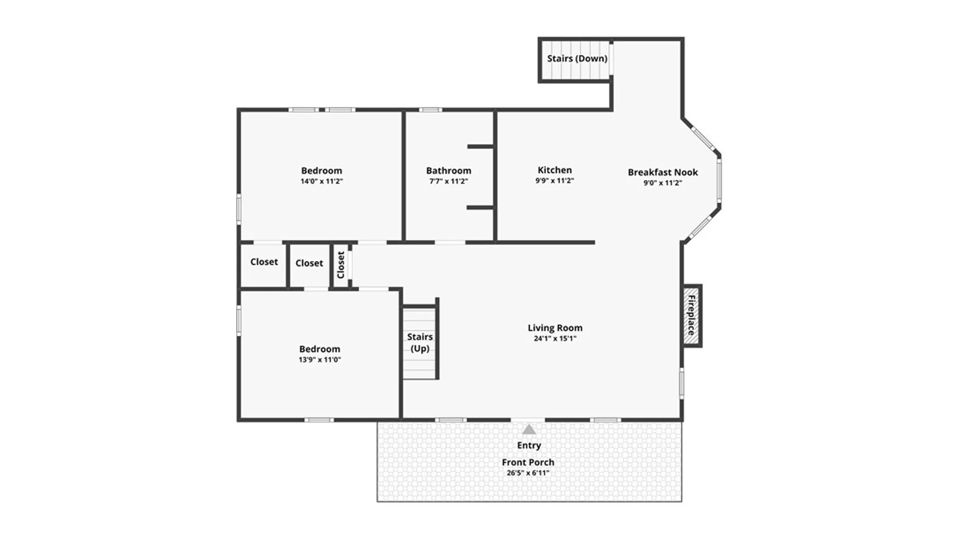 Property at 25 Beaver Ln, Sandy Creek, NY 13145 39