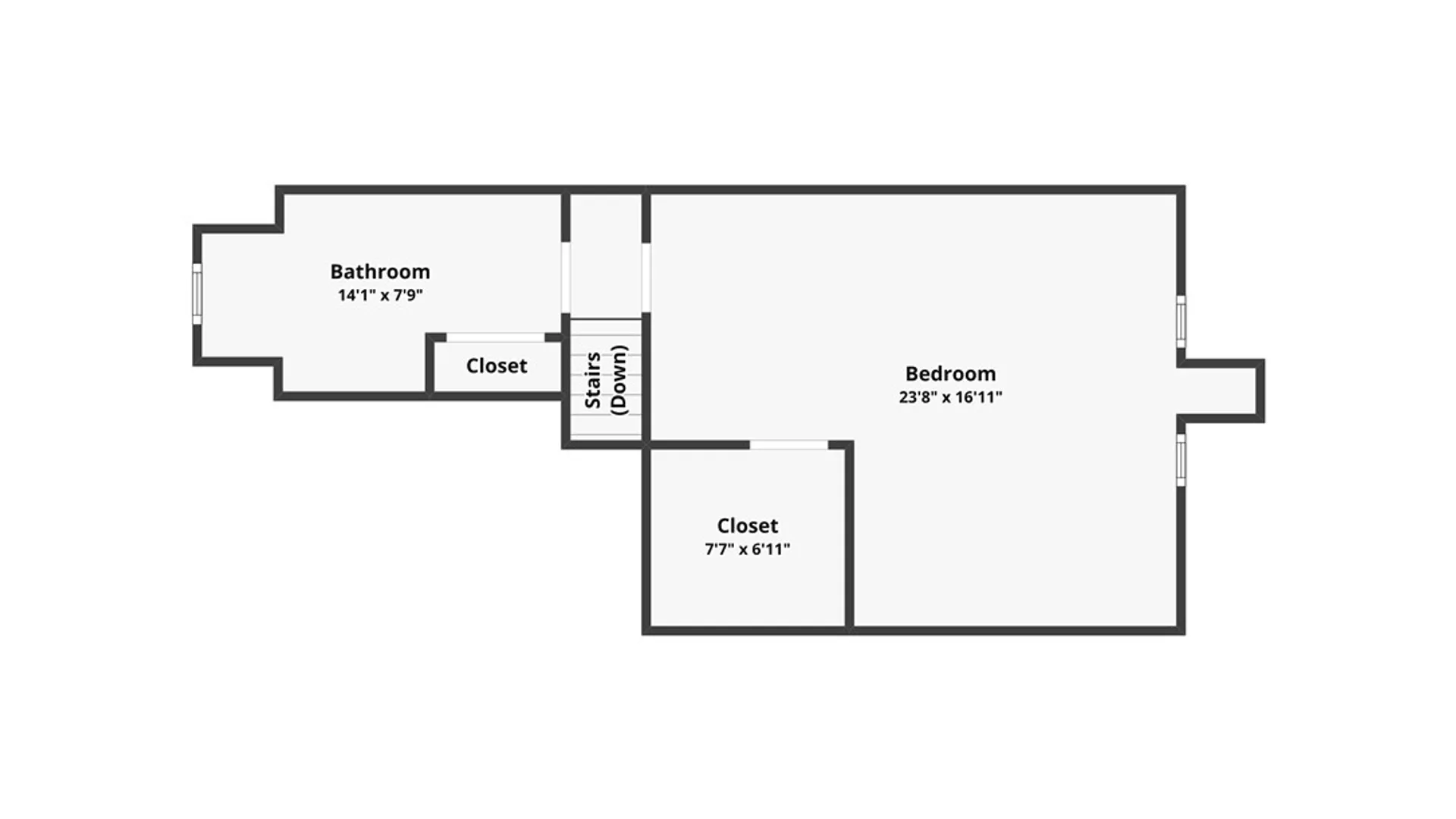 Property at 25 Beaver Ln, Sandy Creek, NY 13145 40