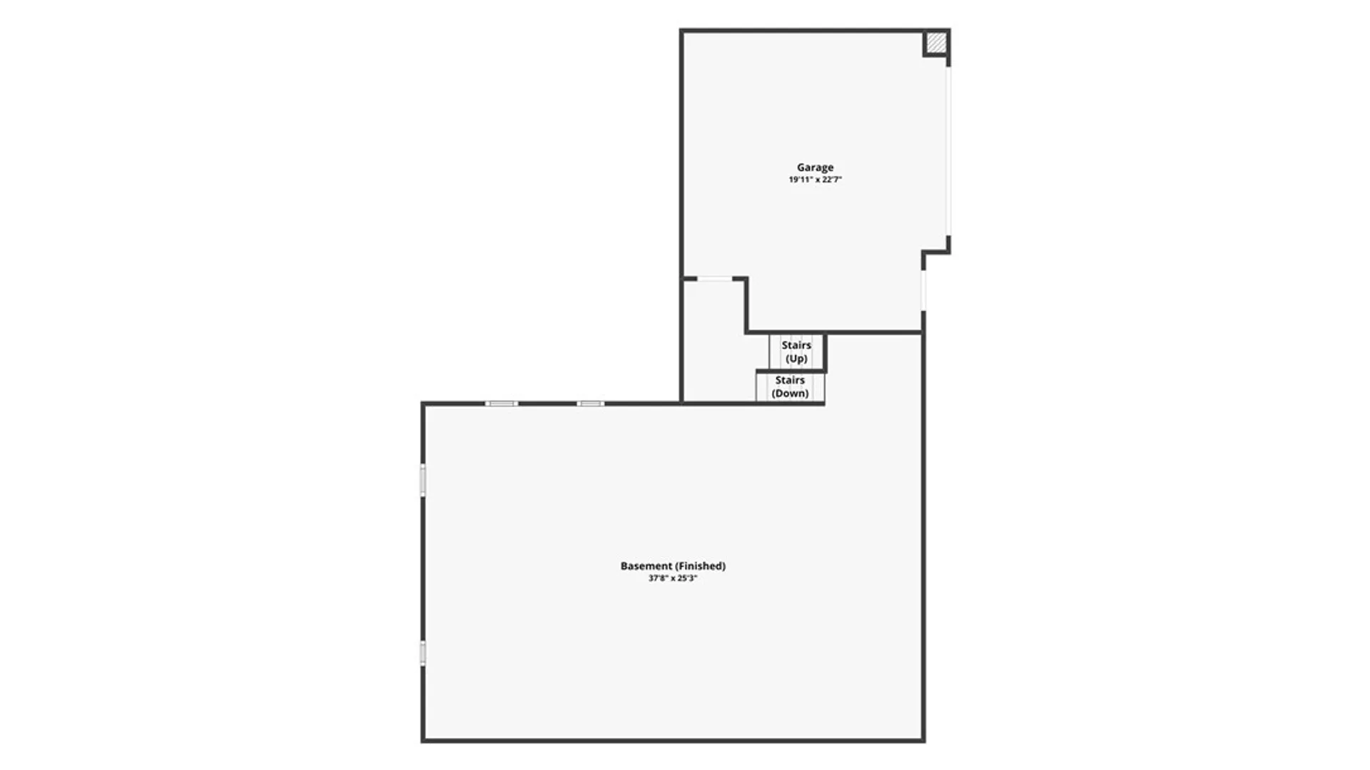 Property at 25 Beaver Ln, Sandy Creek, NY 13145 41