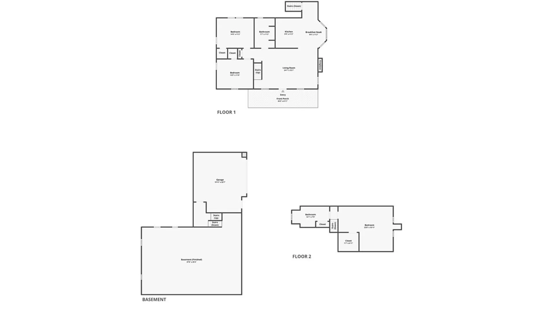 Property at 25 Beaver Ln, Sandy Creek, NY 13145 42