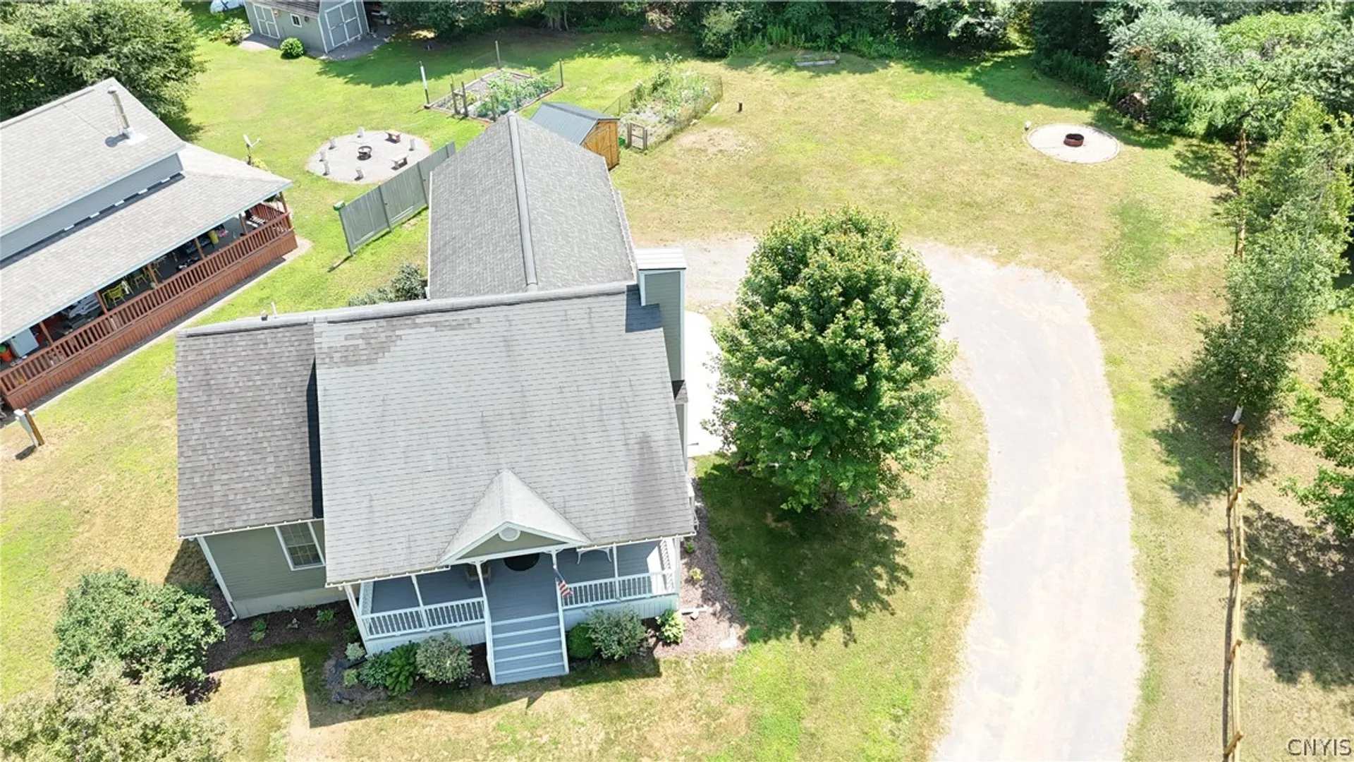 Property at 25 Beaver Ln, Sandy Creek, NY 13145 30