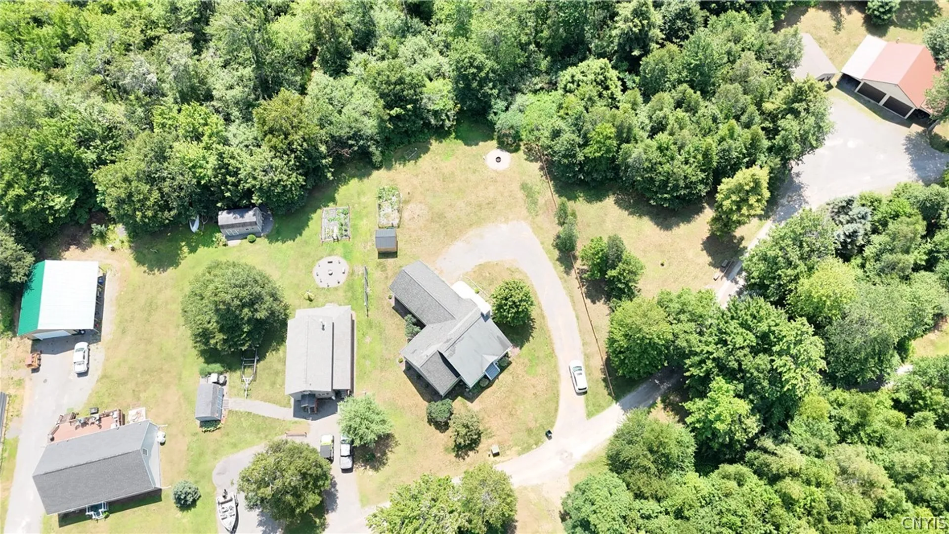 Property at 25 Beaver Ln, Sandy Creek, NY 13145 31