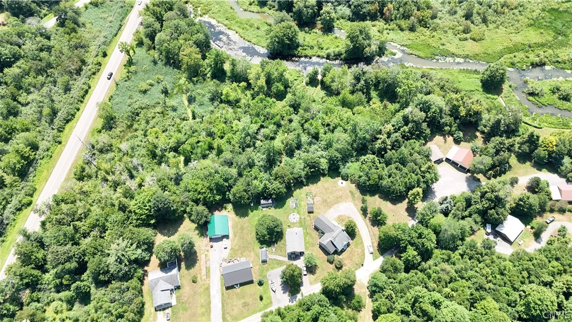 Property at 25 Beaver Ln, Sandy Creek, NY 13145 33
