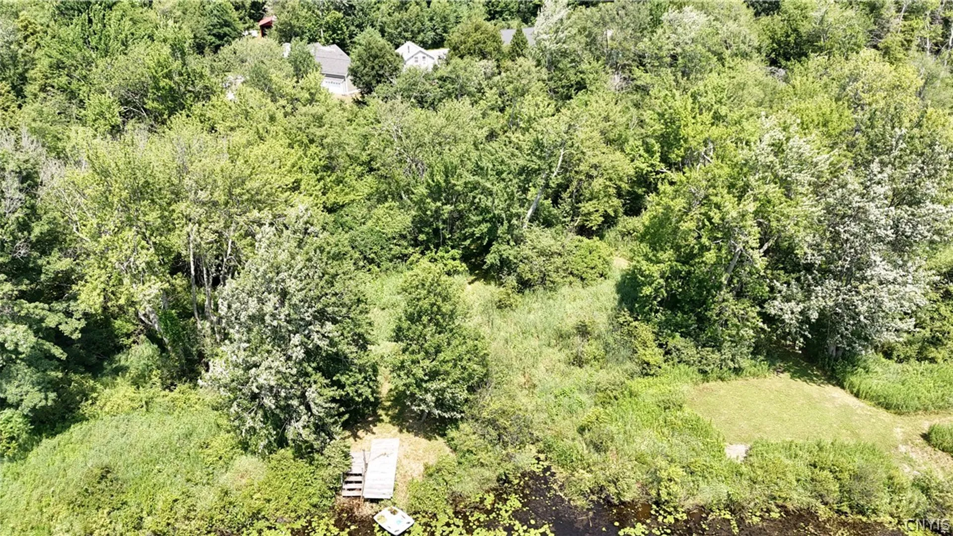 Property at 25 Beaver Ln, Sandy Creek, NY 13145 35