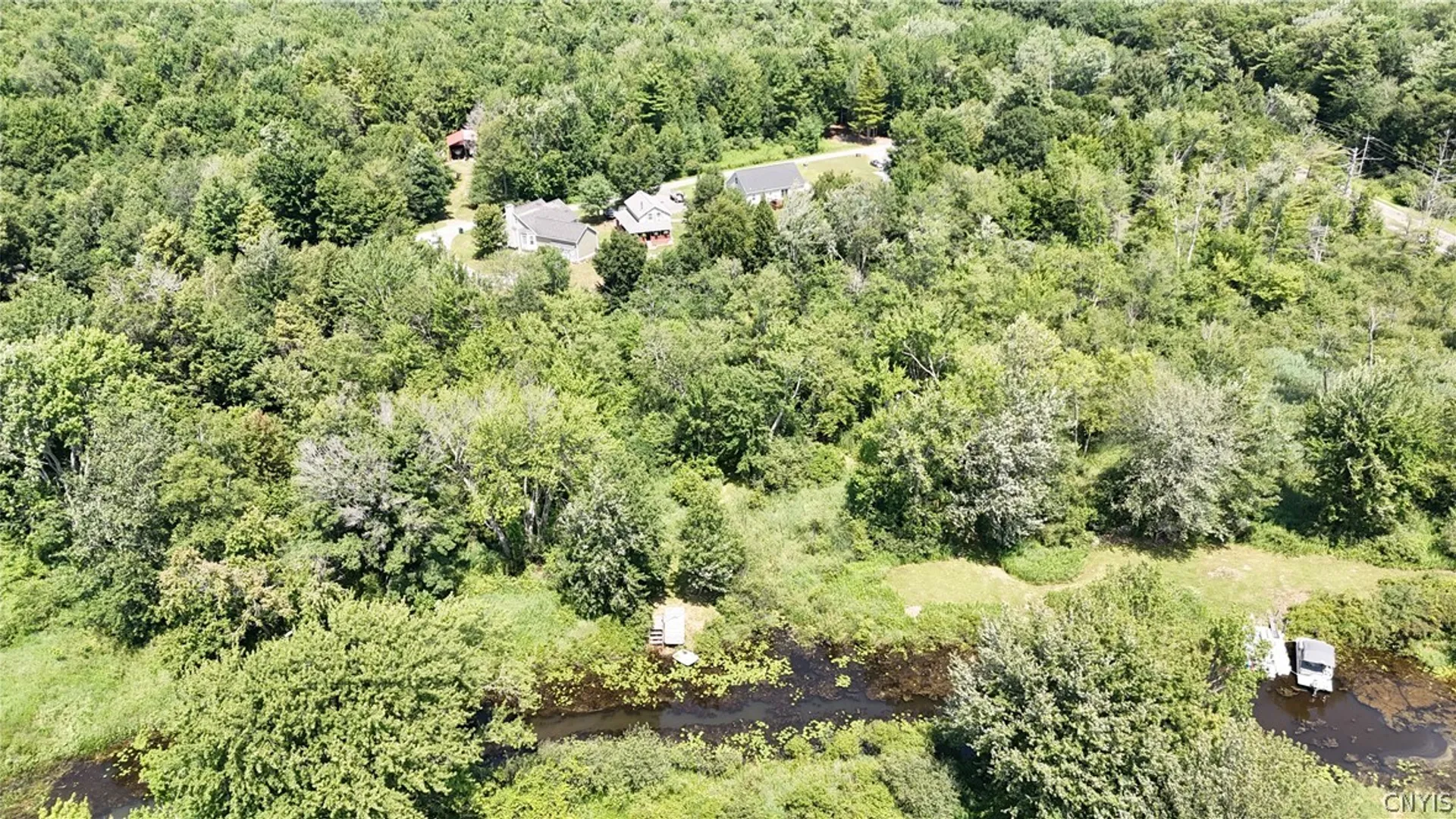 Property at 25 Beaver Ln, Sandy Creek, NY 13145 36