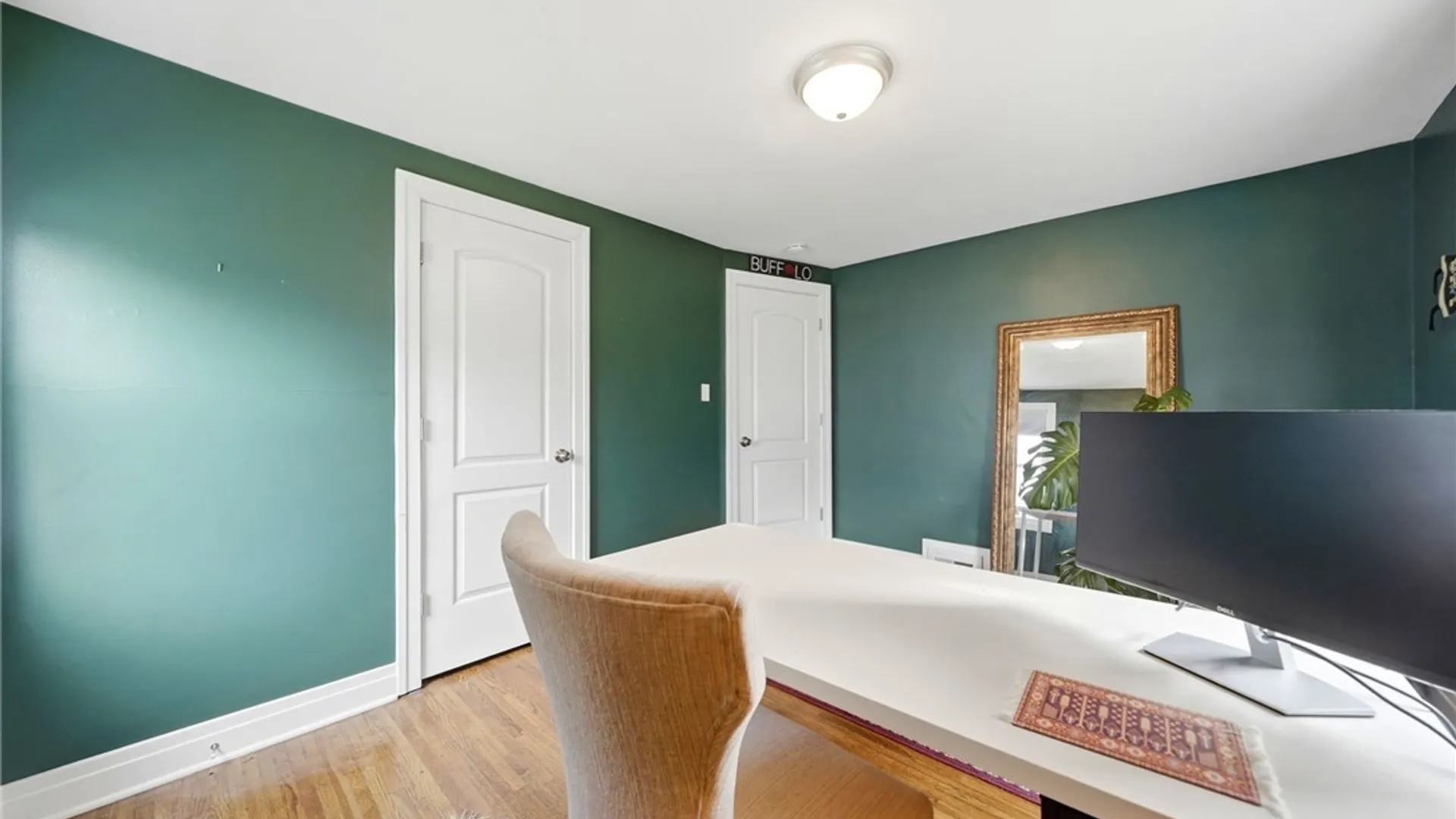 Property at 1602 Parker Boulevard, Tonawanda, NY 14150 17