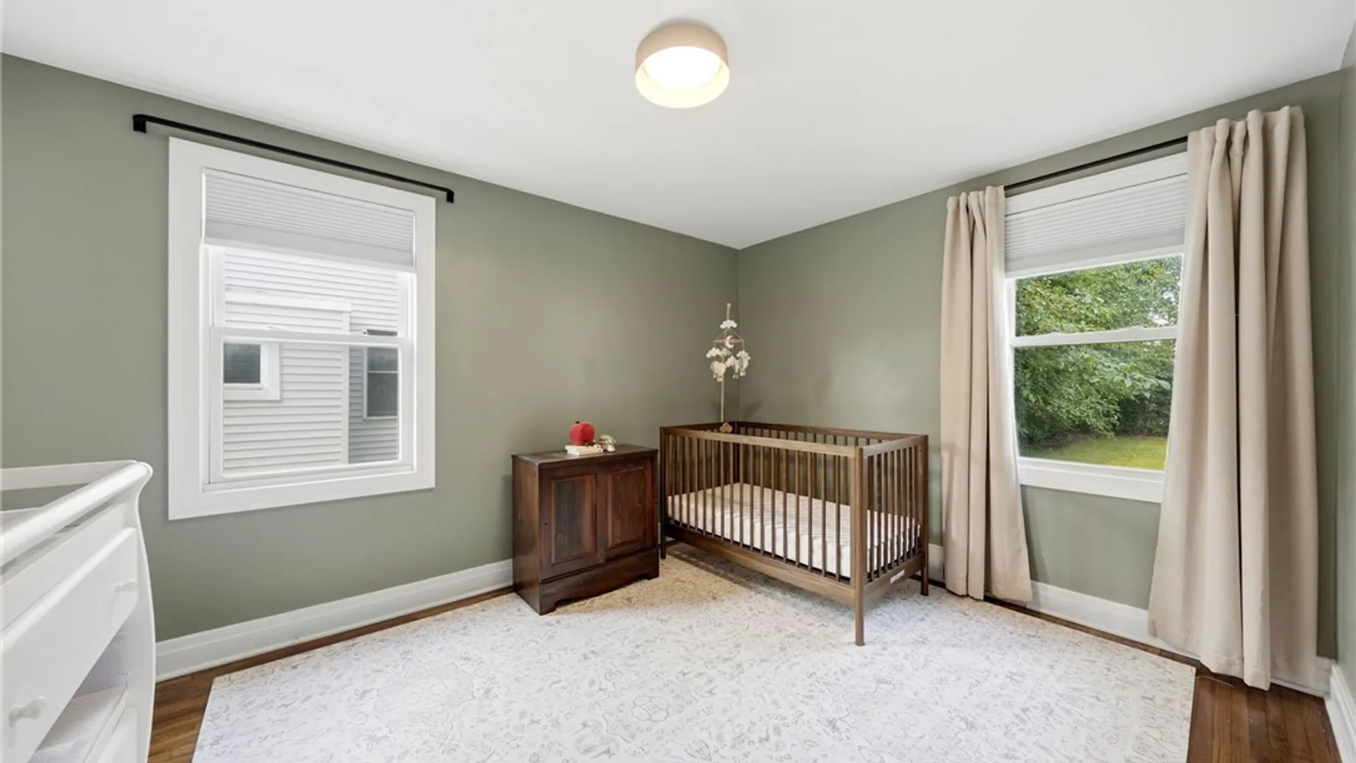 Property at 1602 Parker Boulevard, Tonawanda, NY 14150 18