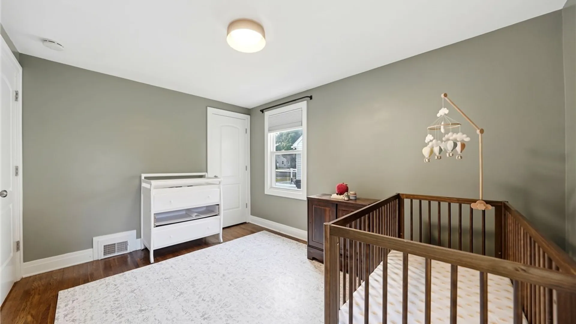 Property at 1602 Parker Boulevard, Tonawanda, NY 14150 19