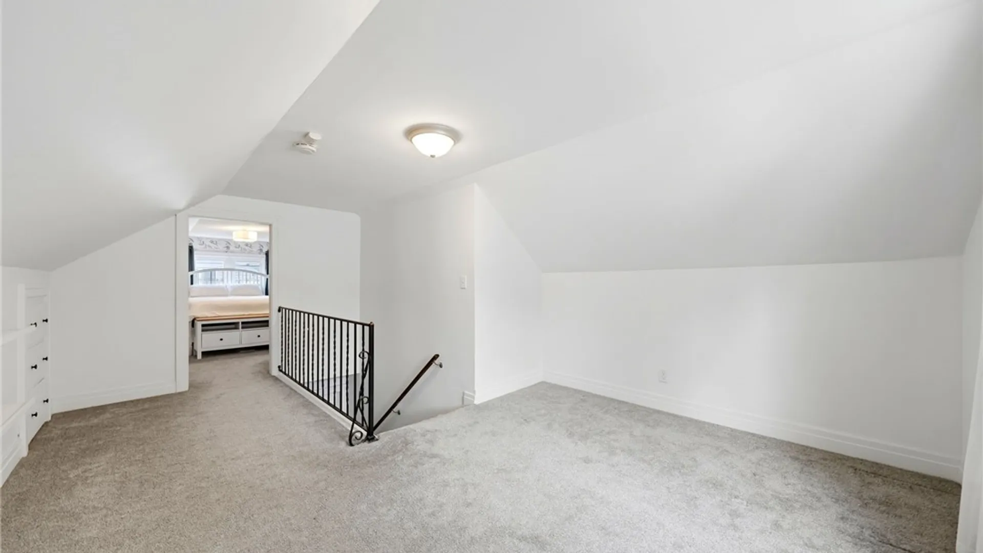 Property at 1602 Parker Boulevard, Tonawanda, NY 14150 26