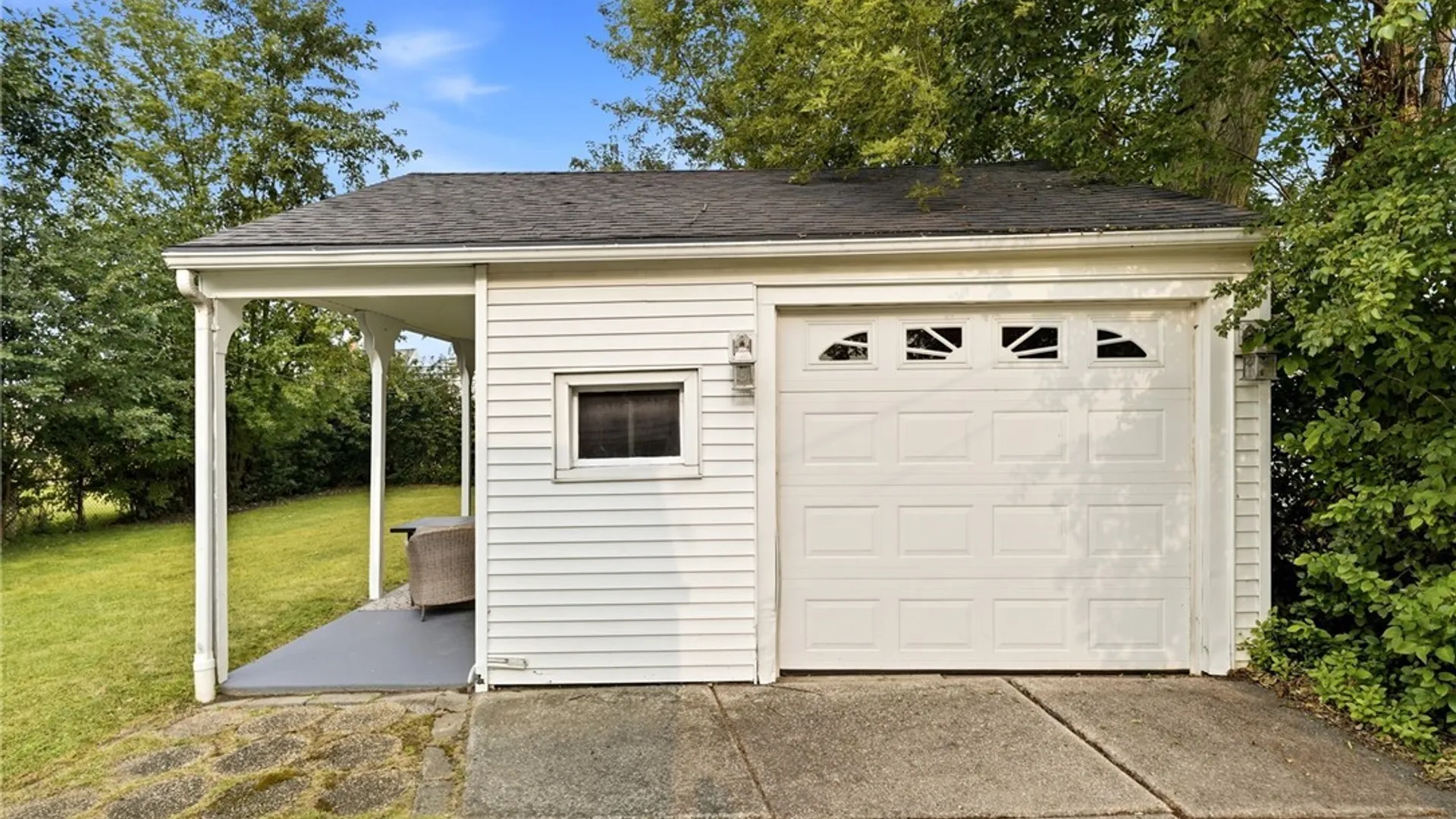 Property at 1602 Parker Boulevard, Tonawanda, NY 14150 31
