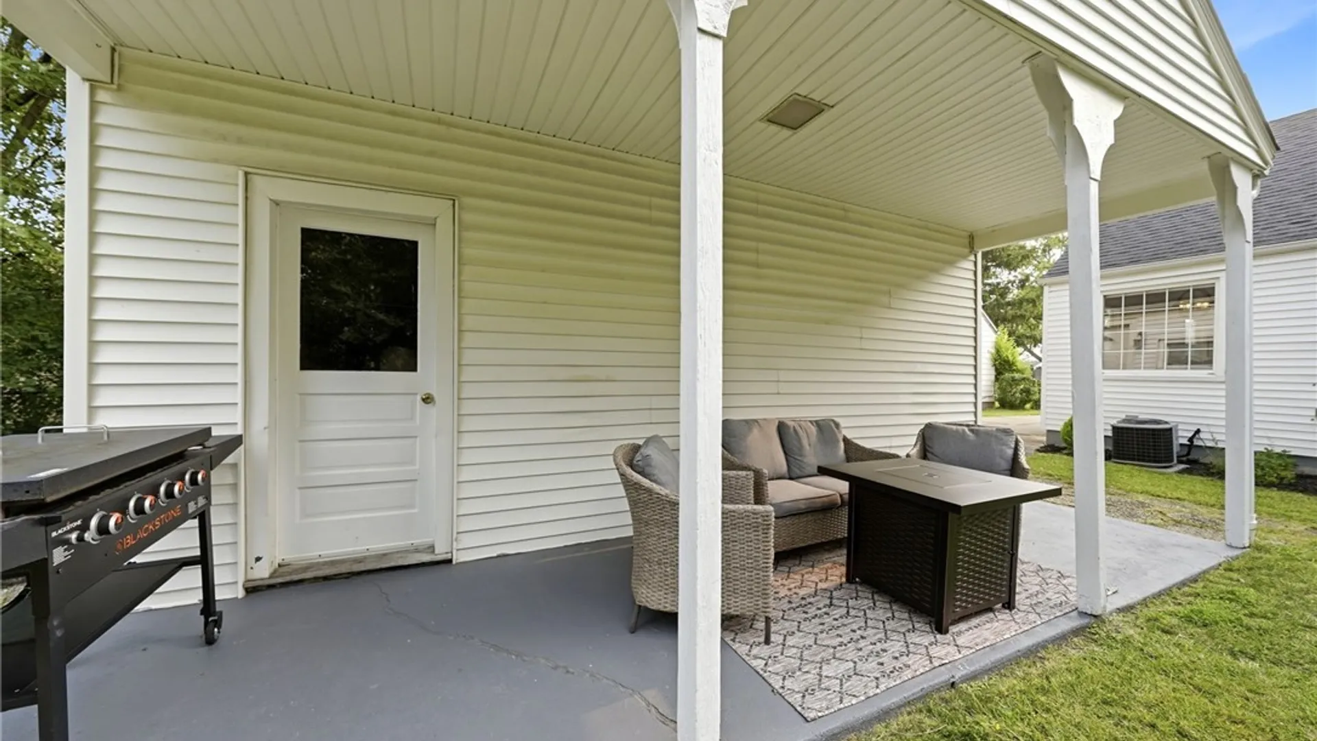 Property at 1602 Parker Boulevard, Tonawanda, NY 14150 35