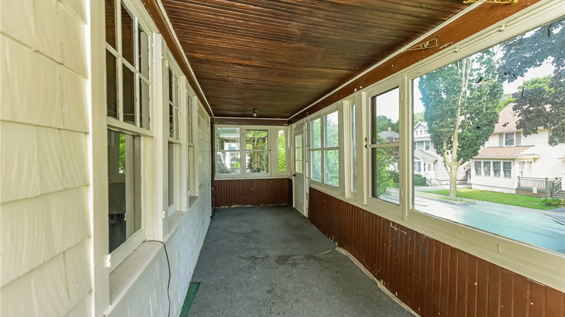 Property at 35 Midvale, Rochester, NY 14619 3