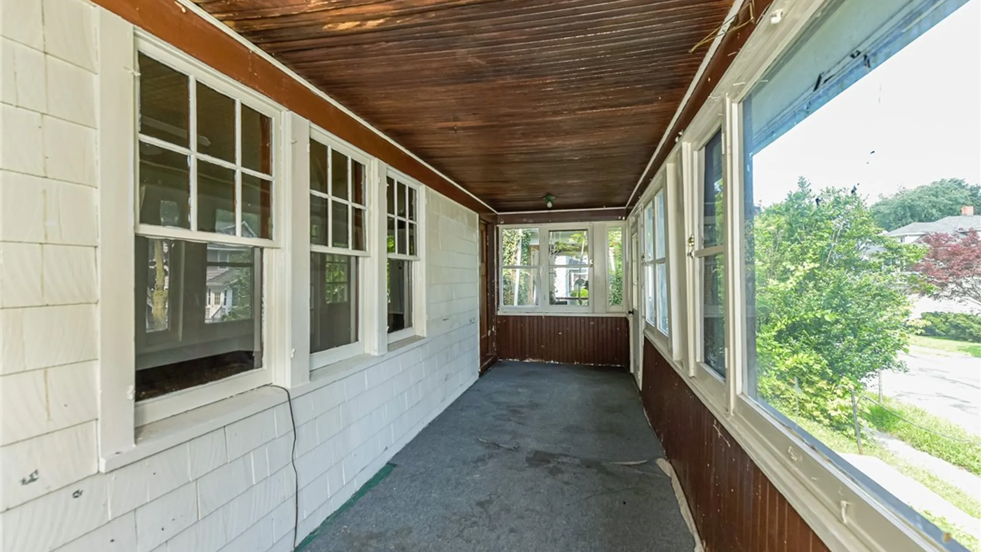 Property at 35 Midvale, Rochester, NY 14619 5
