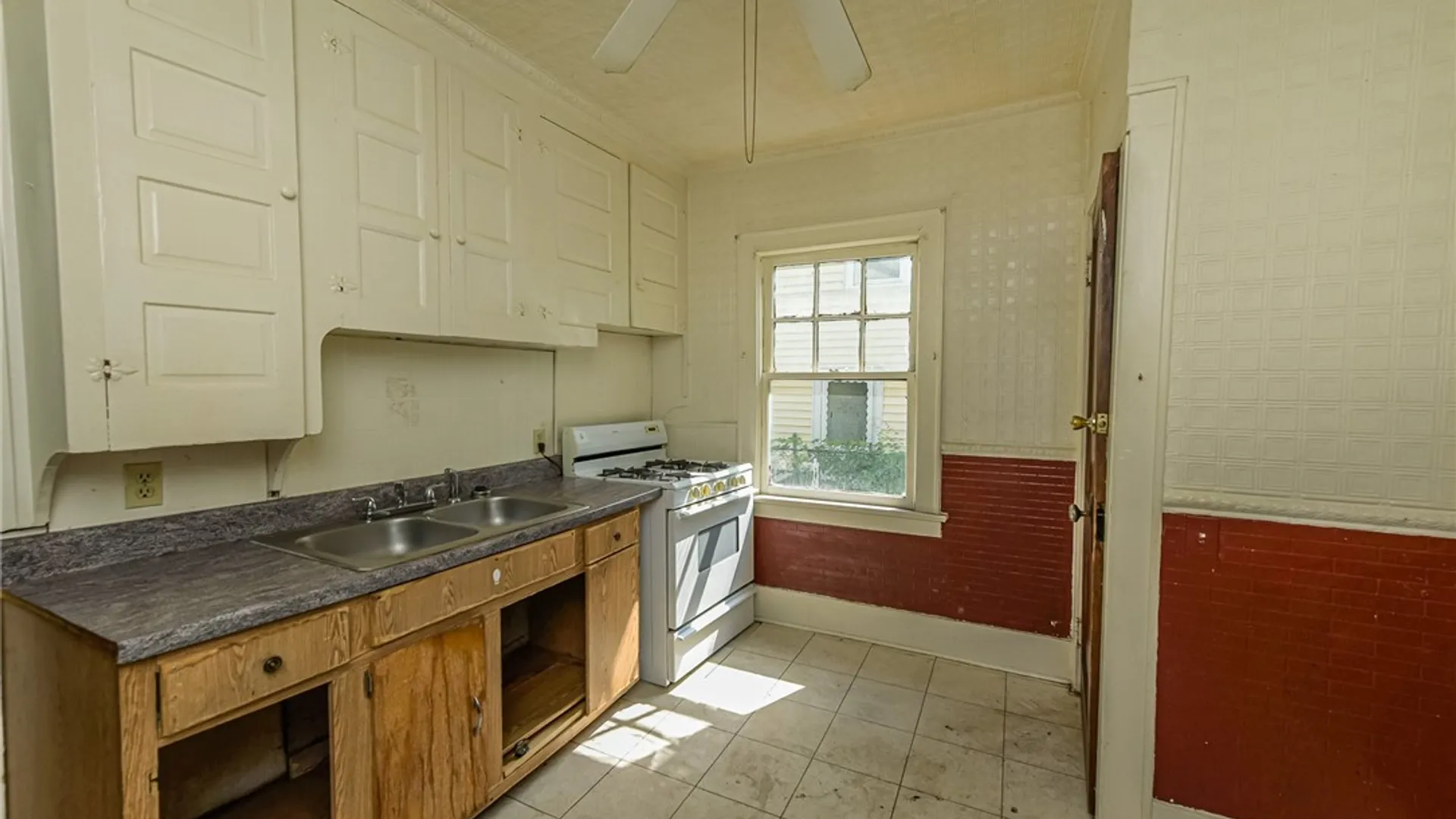 Property at 35 Midvale, Rochester, NY 14619 6