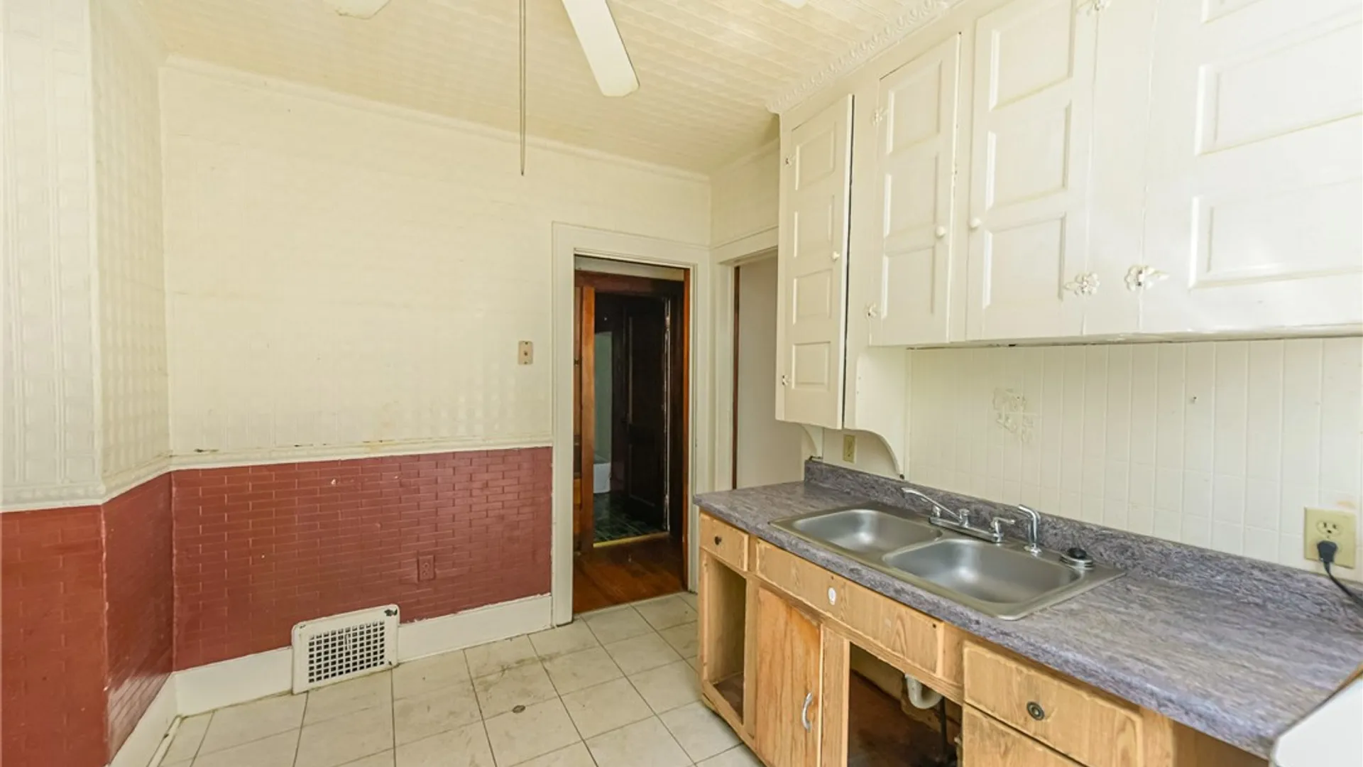 Property at 35 Midvale, Rochester, NY 14619 7