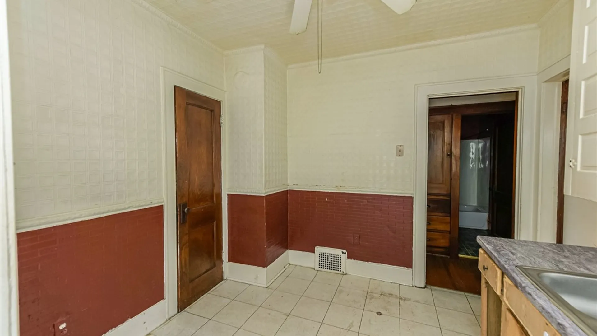 Property at 35 Midvale, Rochester, NY 14619 8