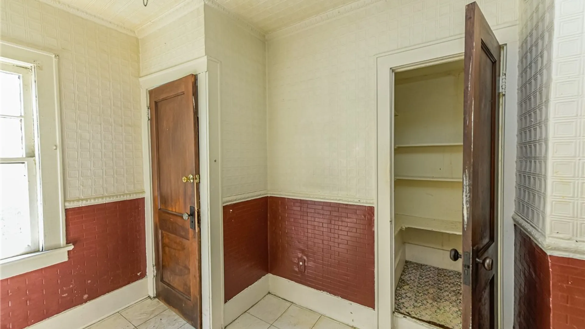 Property at 35 Midvale, Rochester, NY 14619 9
