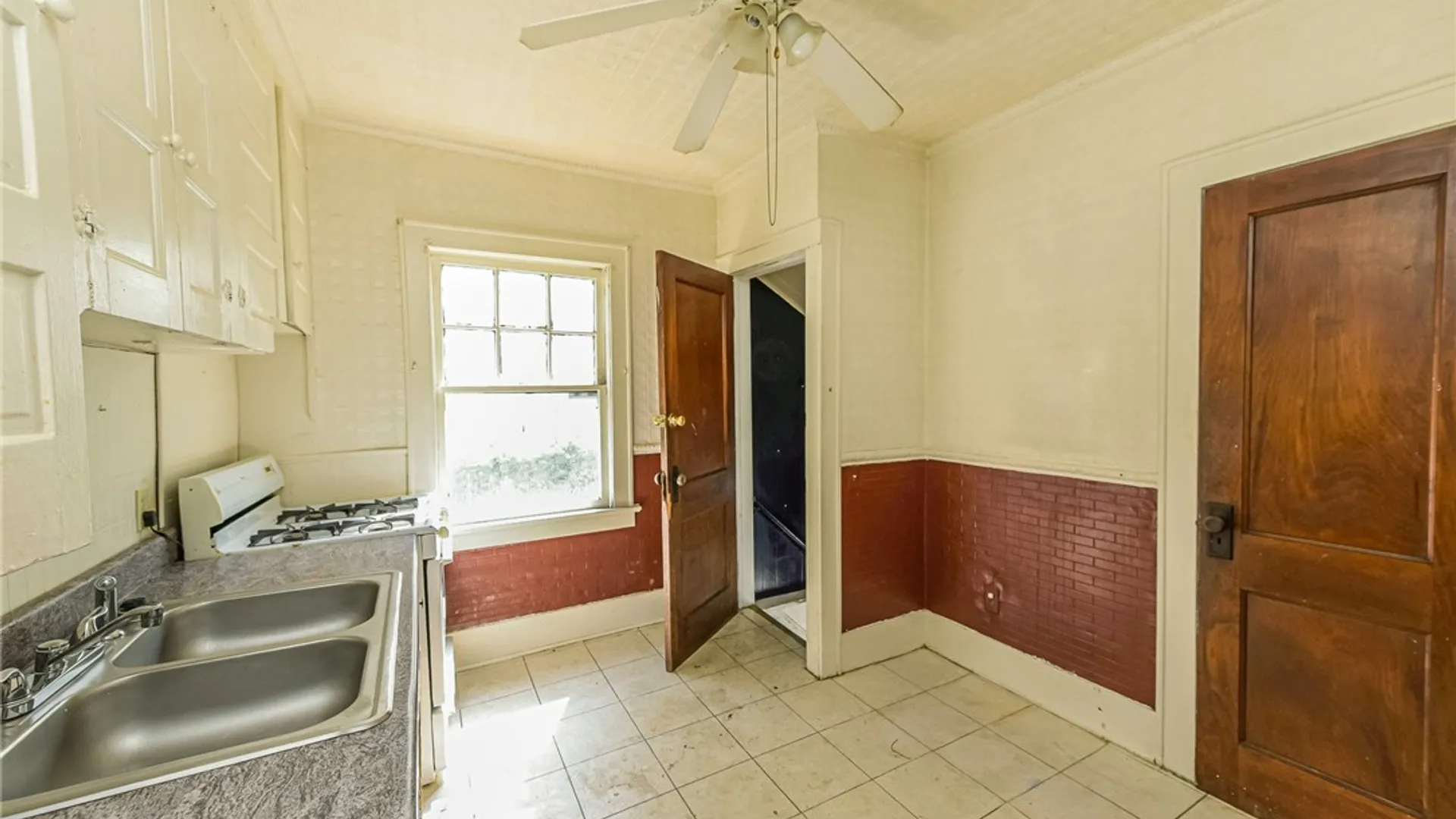 Property at 35 Midvale, Rochester, NY 14619 10