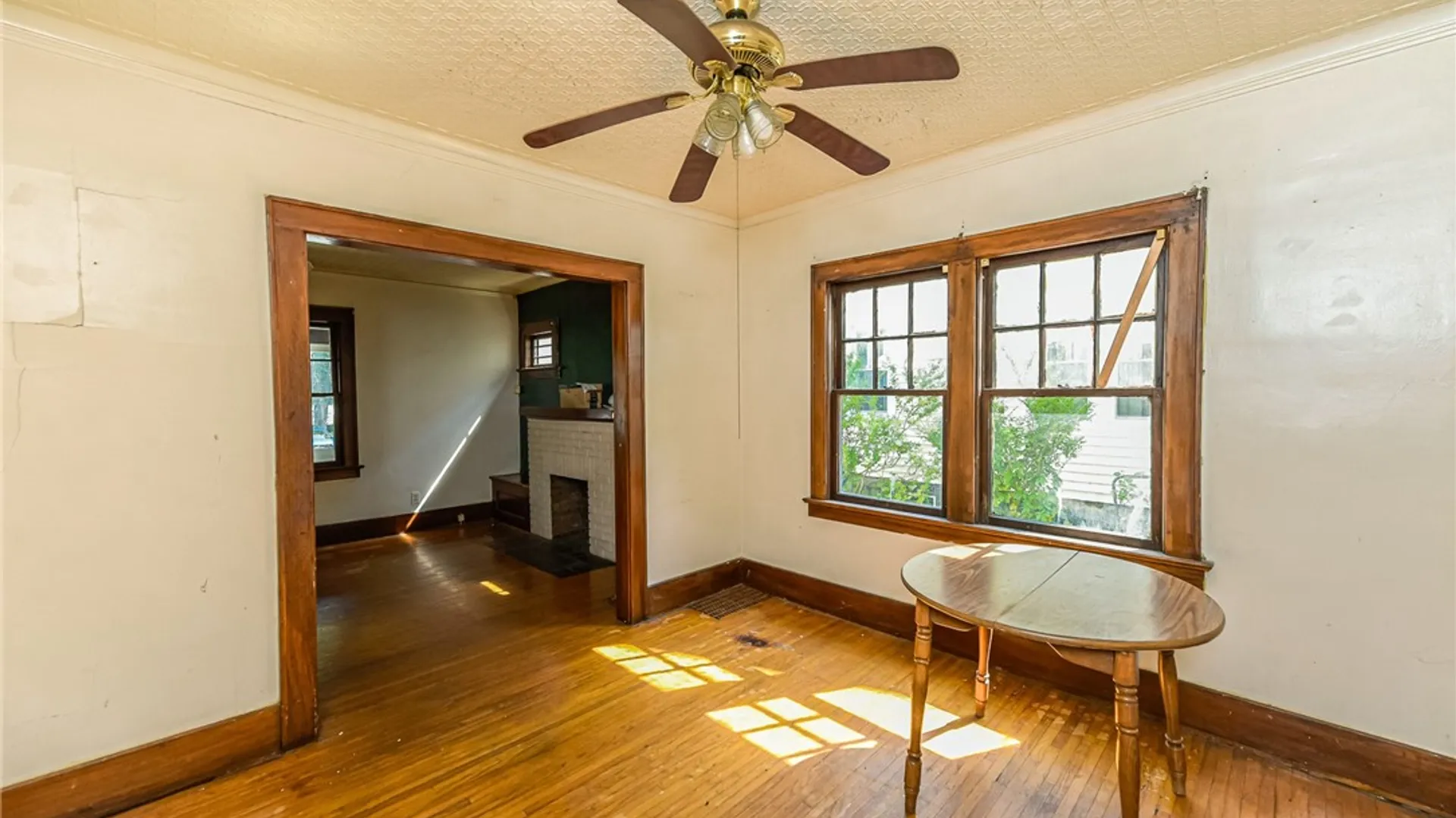 Property at 35 Midvale, Rochester, NY 14619 11