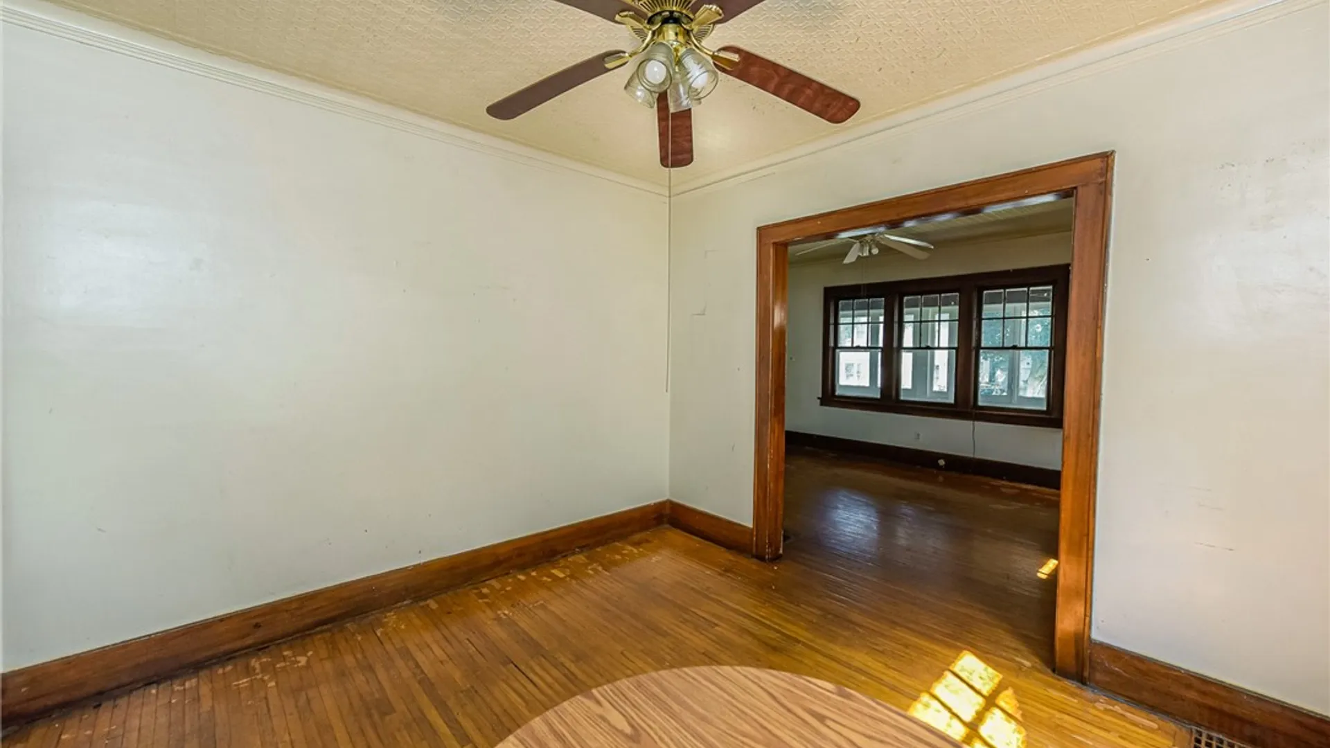 Property at 35 Midvale, Rochester, NY 14619 12