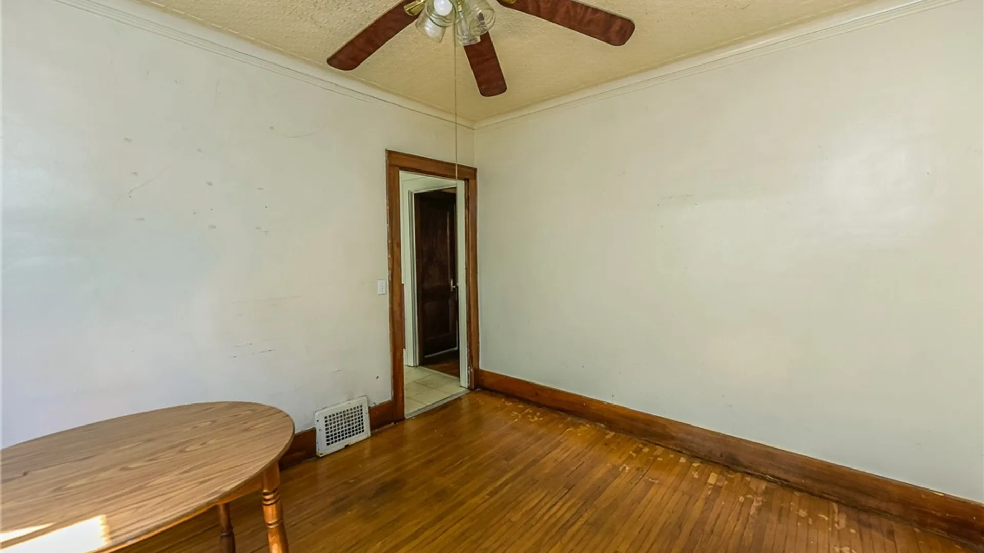 Property at 35 Midvale, Rochester, NY 14619 13
