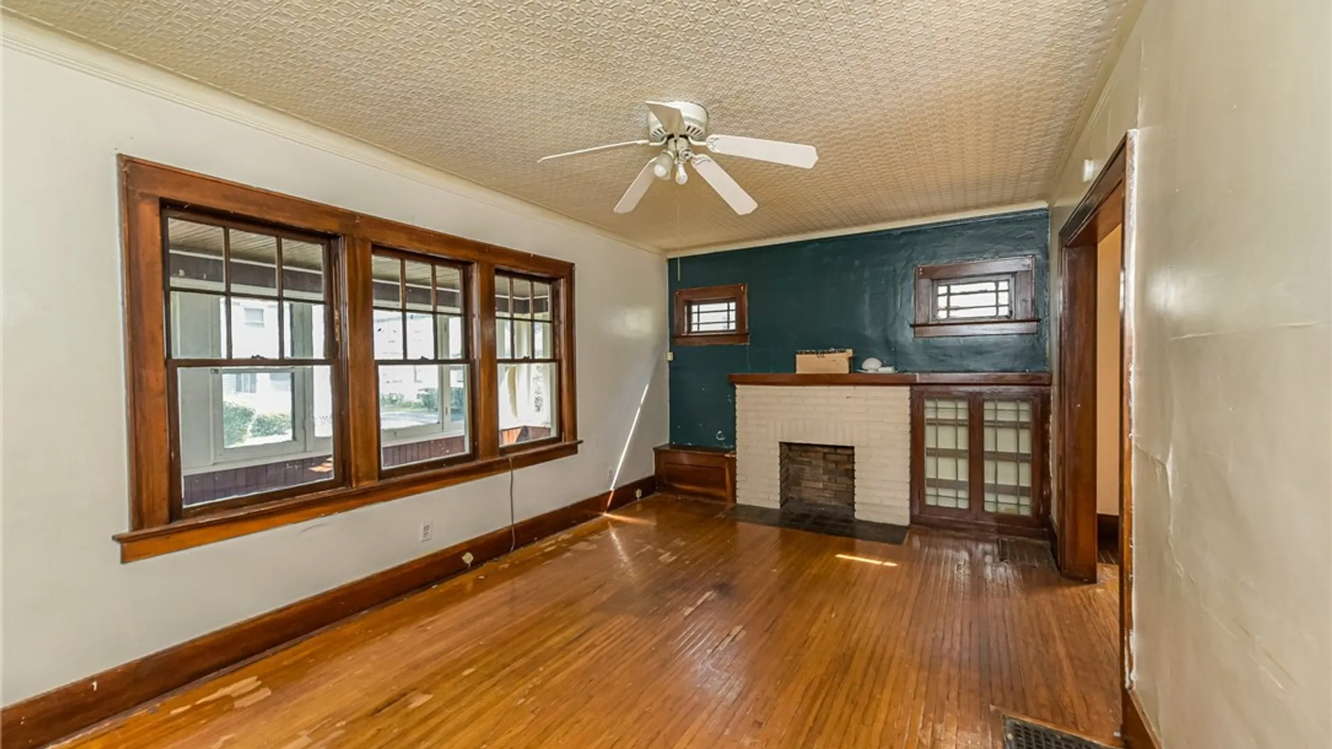 Property at 35 Midvale, Rochester, NY 14619 14