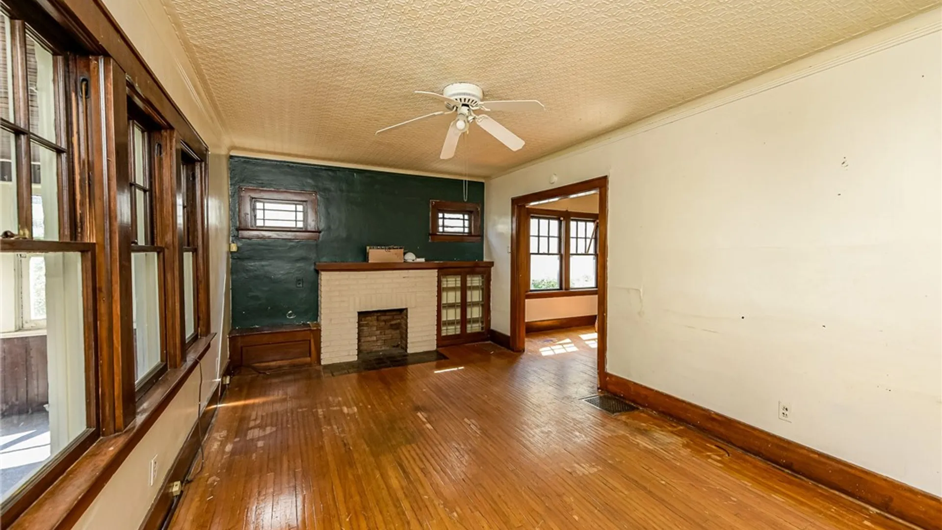 Property at 35 Midvale, Rochester, NY 14619 15