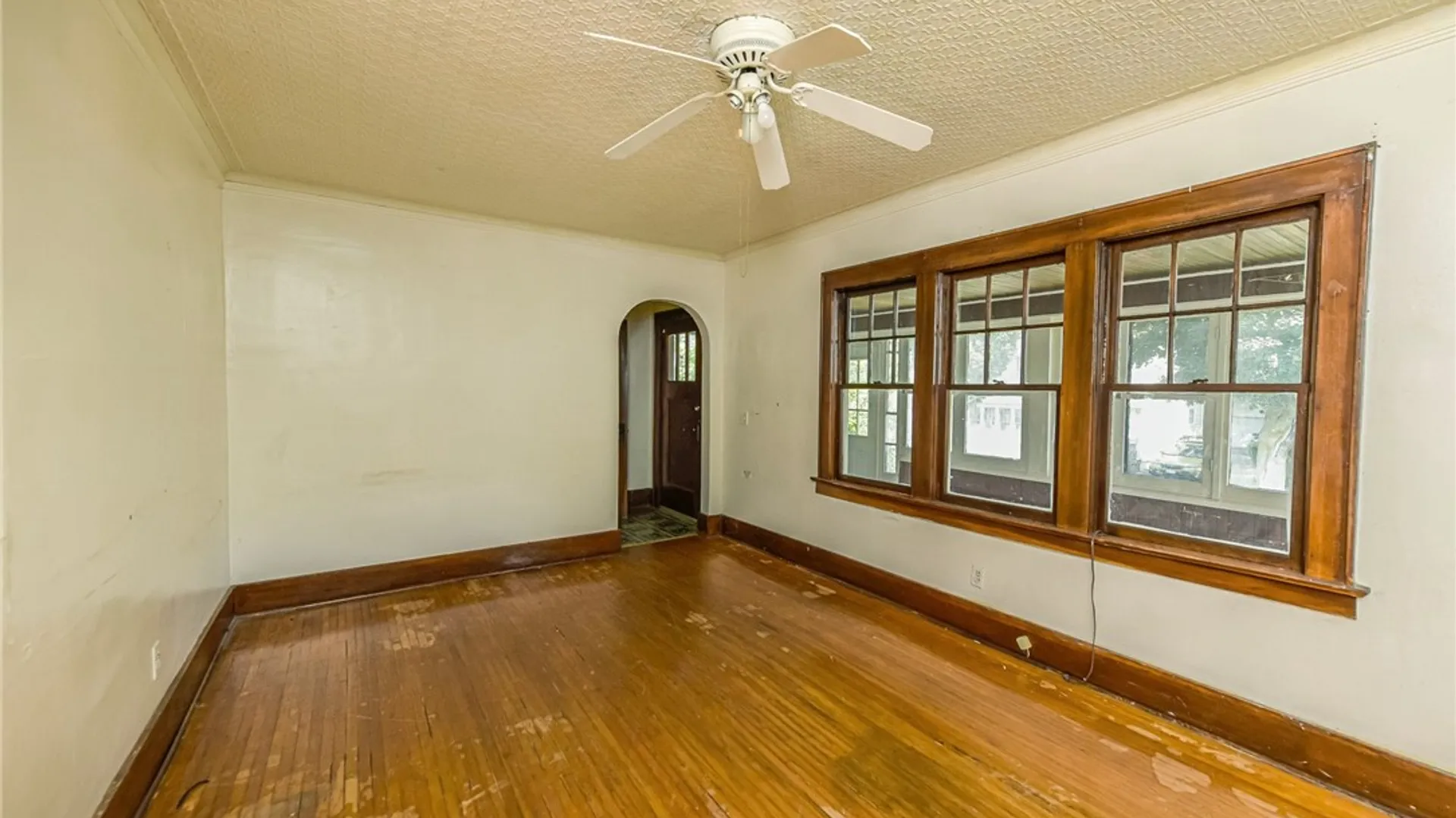 Property at 35 Midvale, Rochester, NY 14619 16
