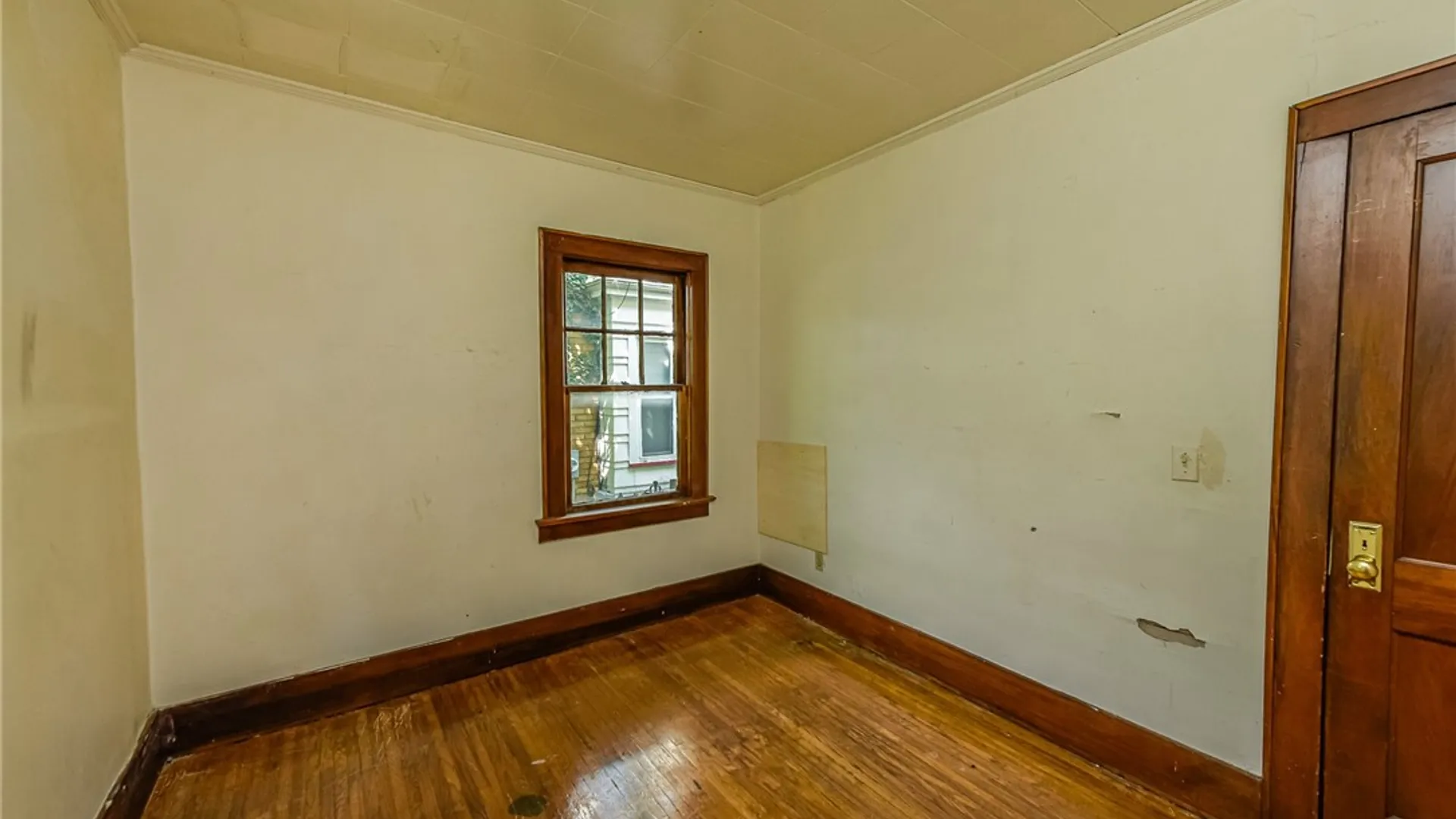 Property at 35 Midvale, Rochester, NY 14619 18