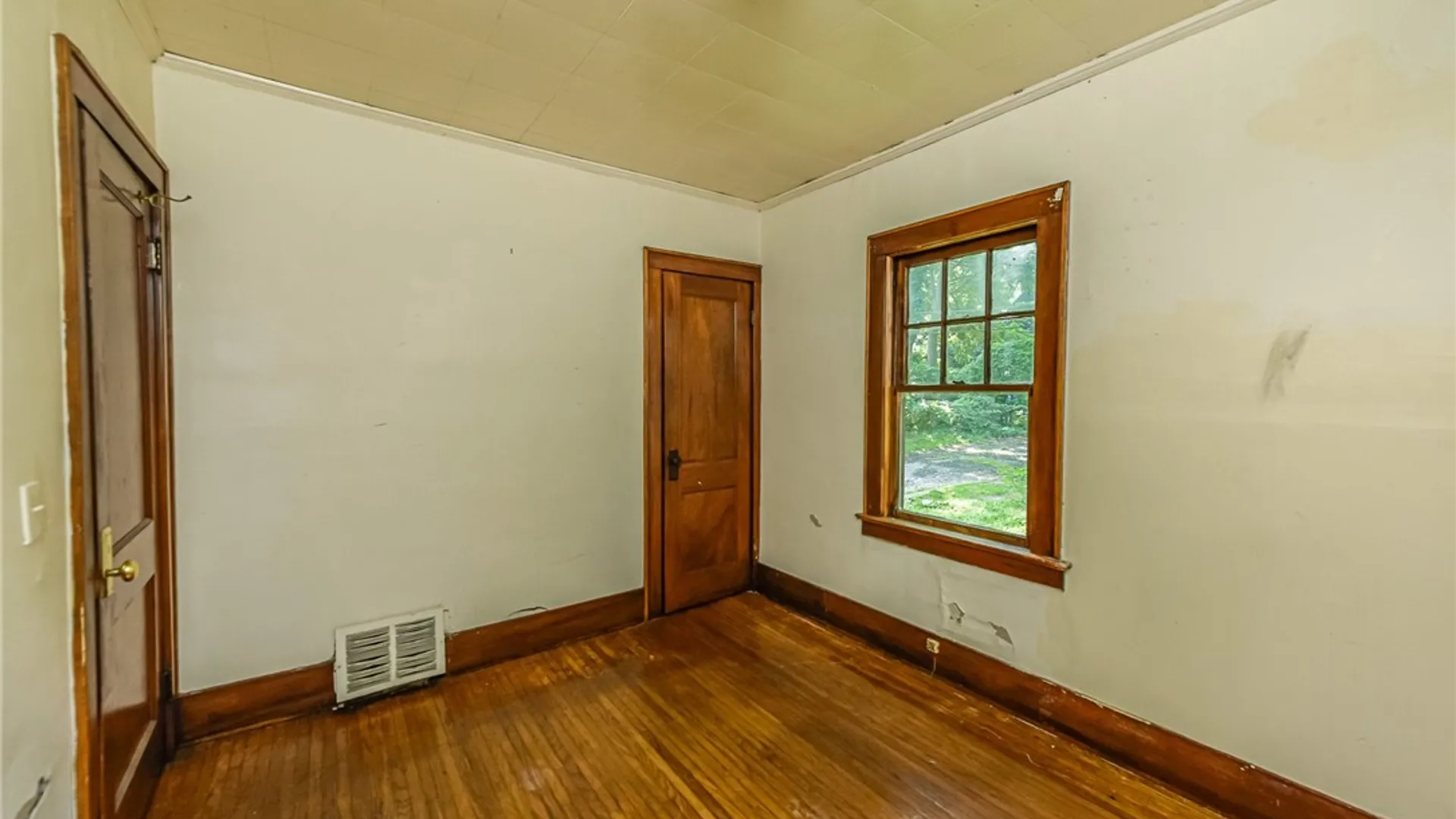 Property at 35 Midvale, Rochester, NY 14619 19