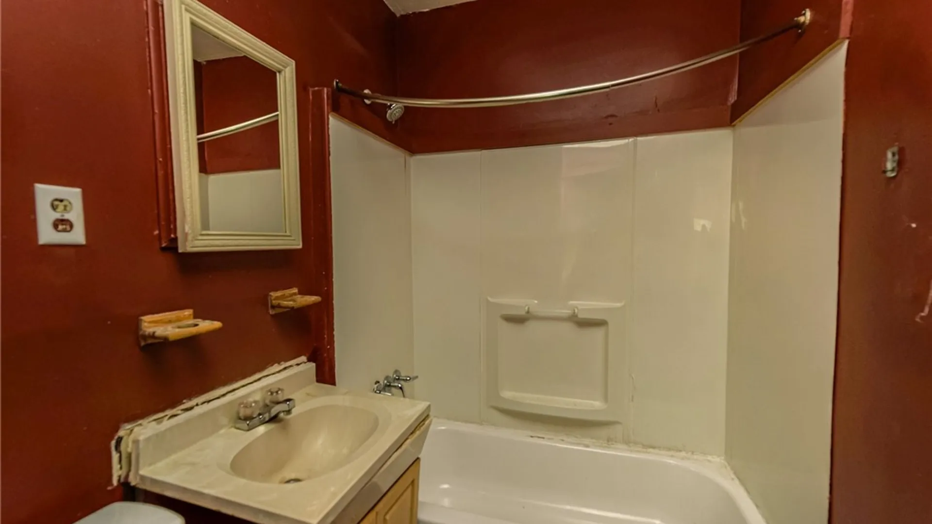 Property at 35 Midvale, Rochester, NY 14619 20