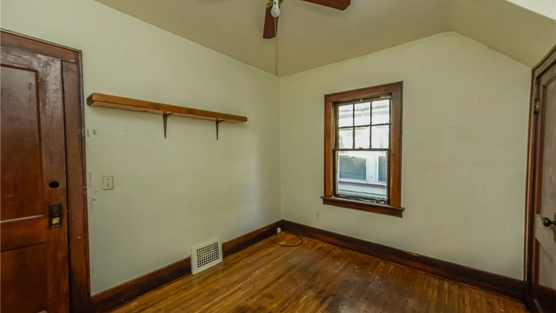 Property at 35 Midvale, Rochester, NY 14619 21
