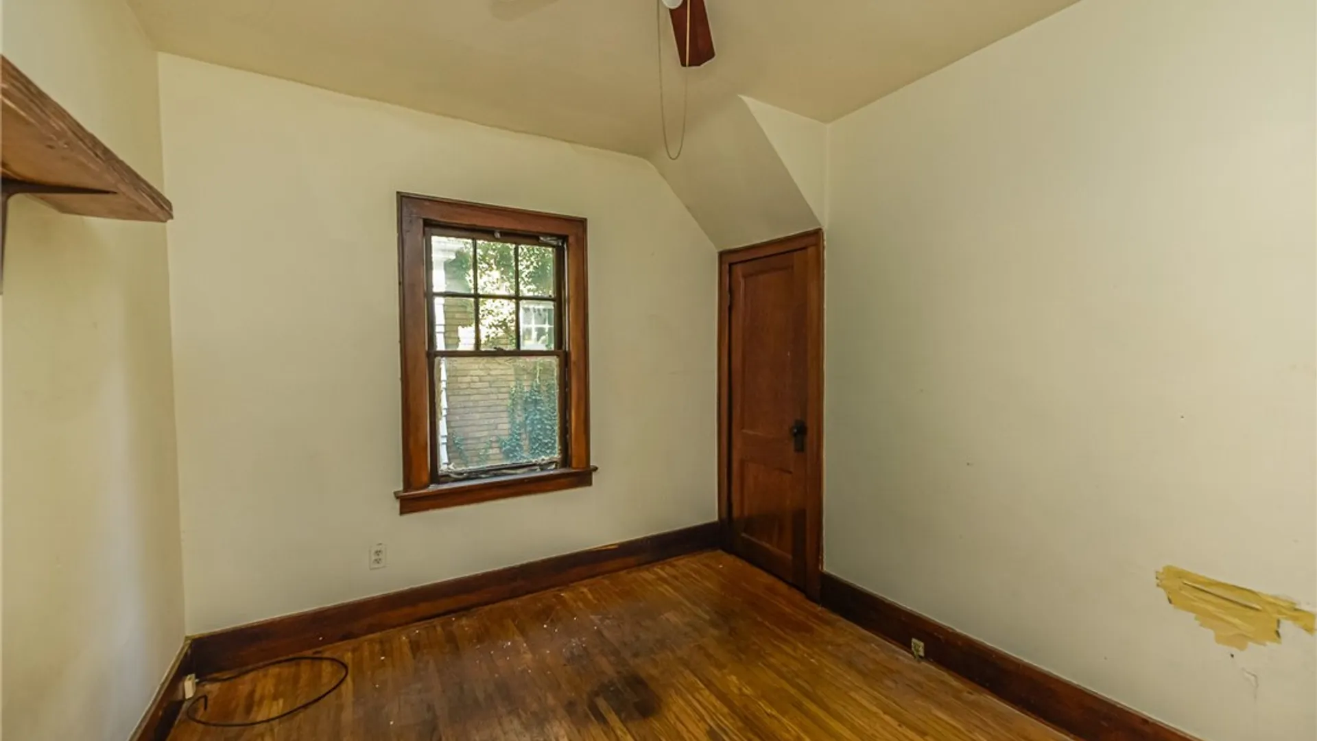 Property at 35 Midvale, Rochester, NY 14619 22