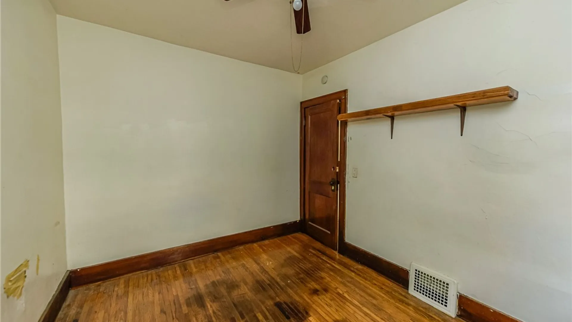 Property at 35 Midvale, Rochester, NY 14619 23