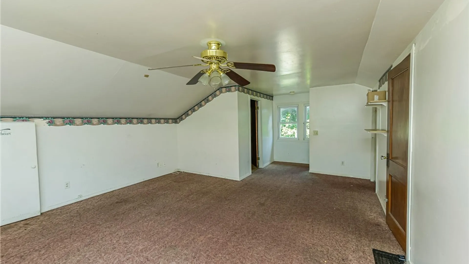 Property at 35 Midvale, Rochester, NY 14619 24