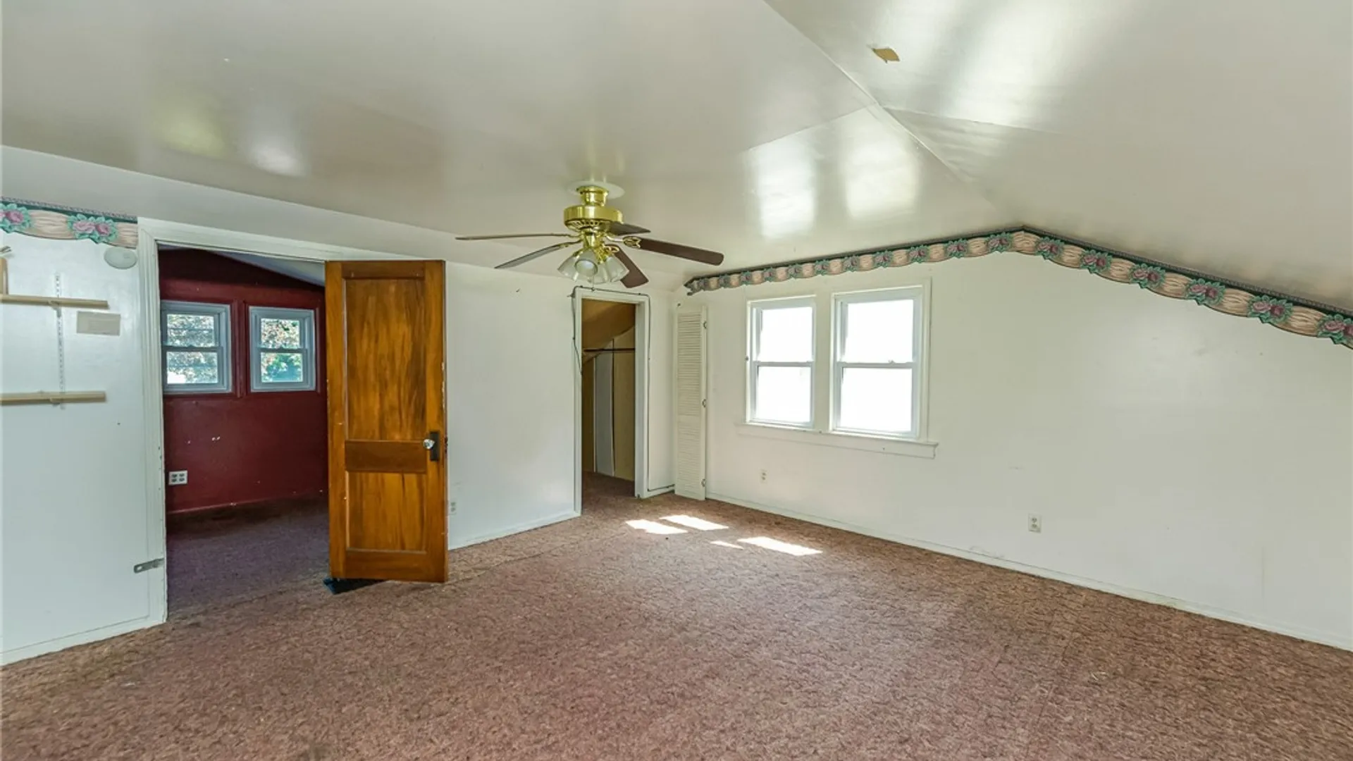 Property at 35 Midvale, Rochester, NY 14619 25
