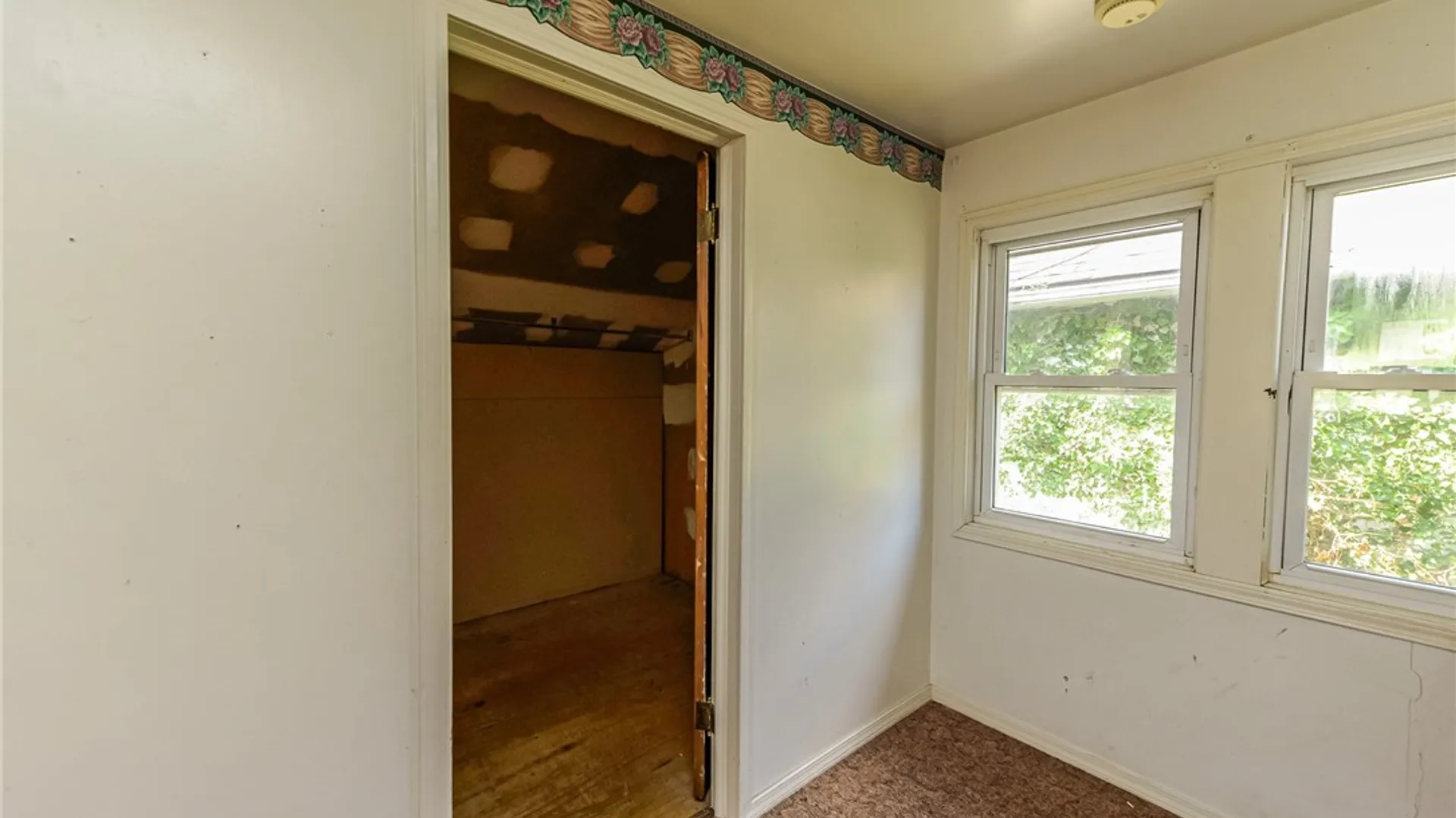 Property at 35 Midvale, Rochester, NY 14619 26