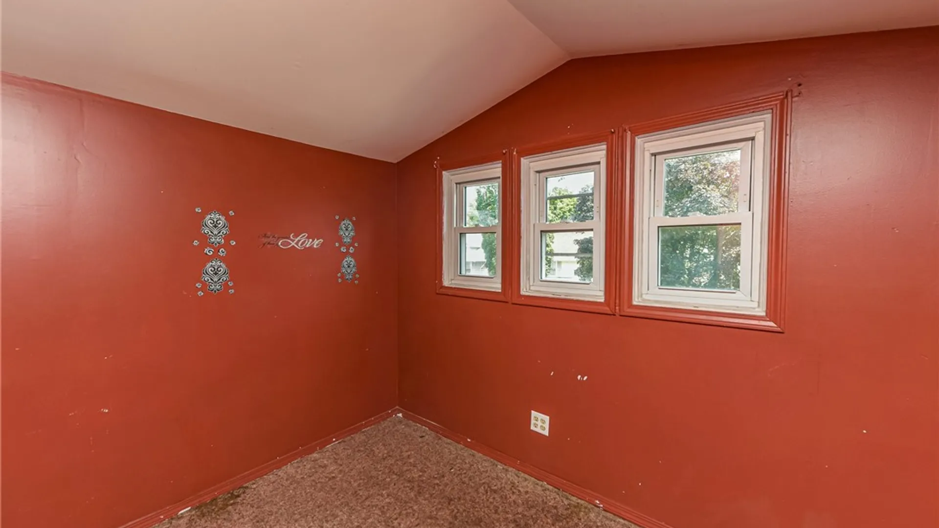 Property at 35 Midvale, Rochester, NY 14619 27