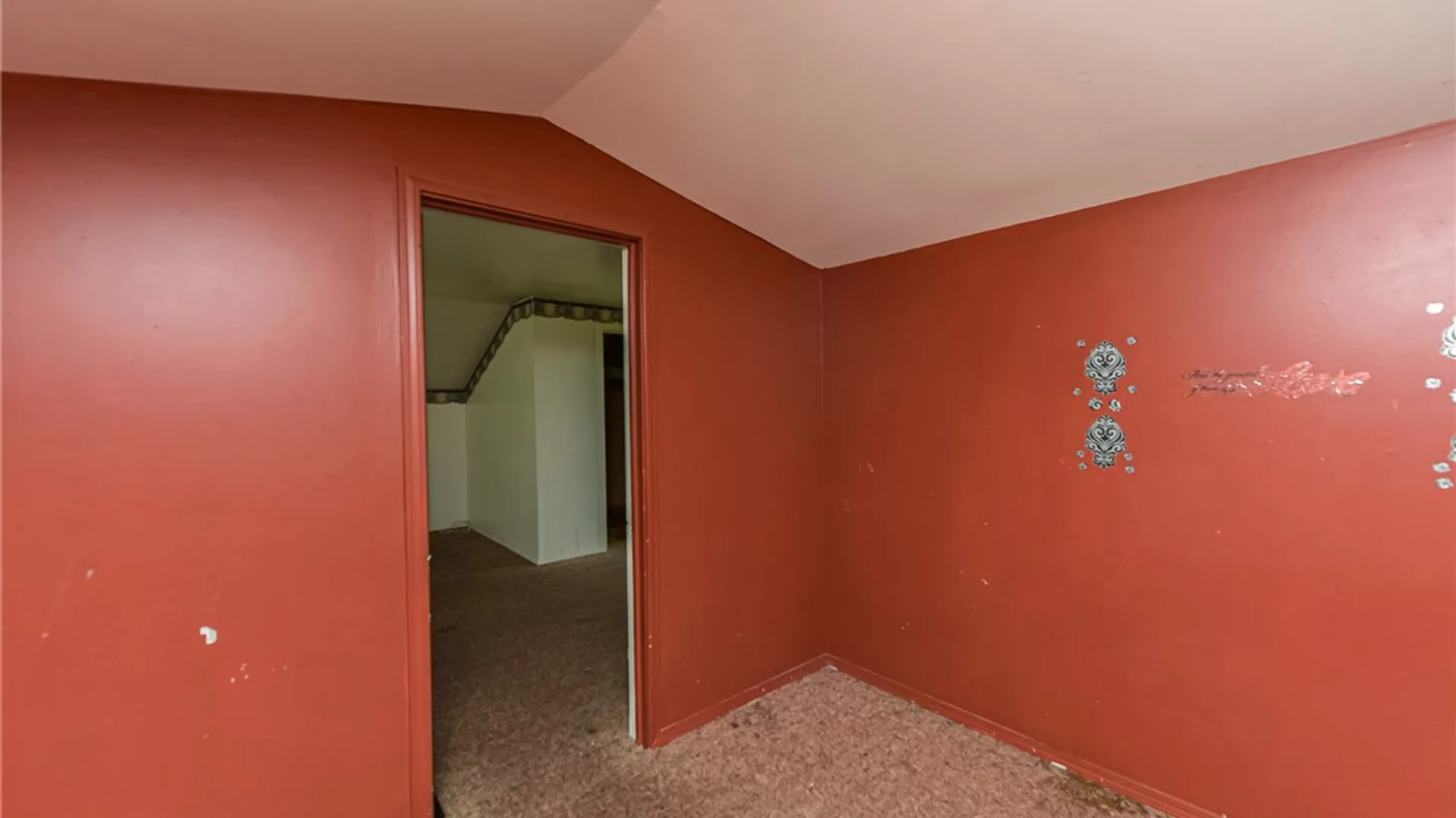 Property at 35 Midvale, Rochester, NY 14619 28